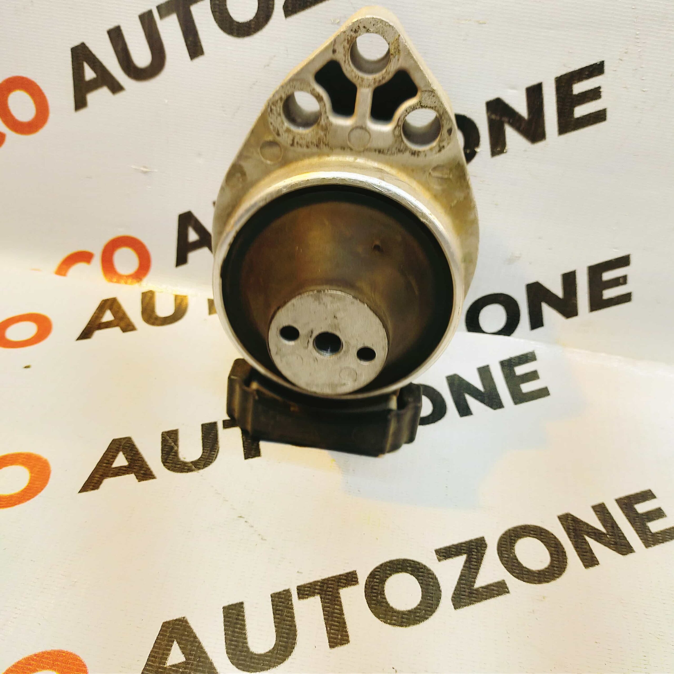ENGINE MOUNTING FIESTA FIGO DIESEL HYDR 103