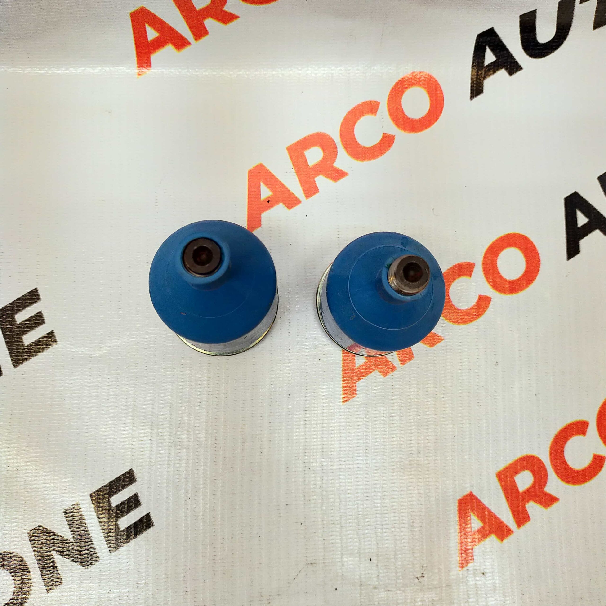 ARM BALL JOINT I20 OLD SET AUTOKOI KHMF2013