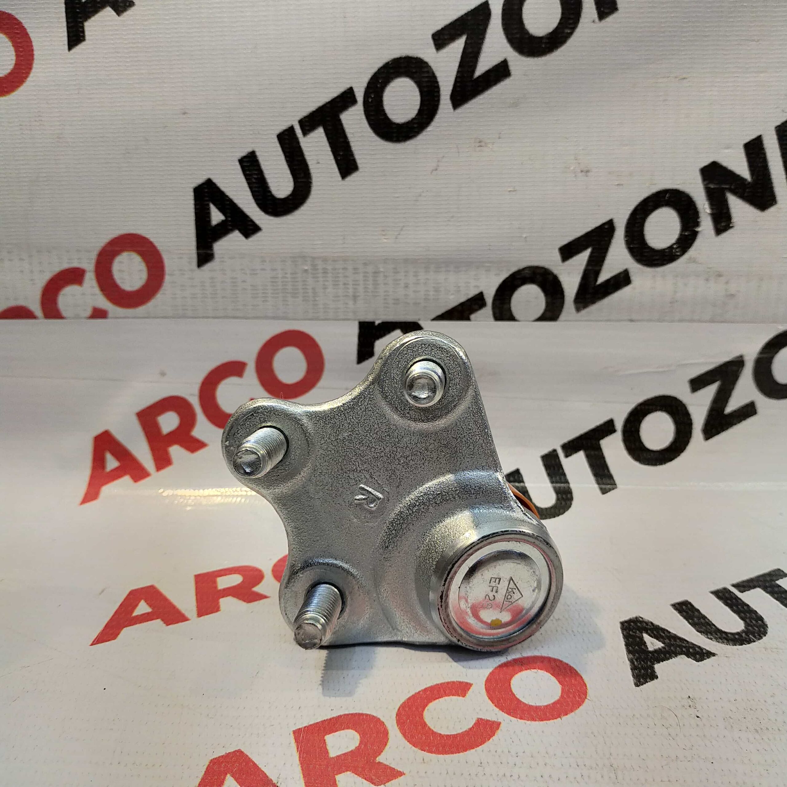 ARM BALL JOINT POLO VENTO FABIA RAPID AMEO RIGHT AUTOKOI KVWF7003