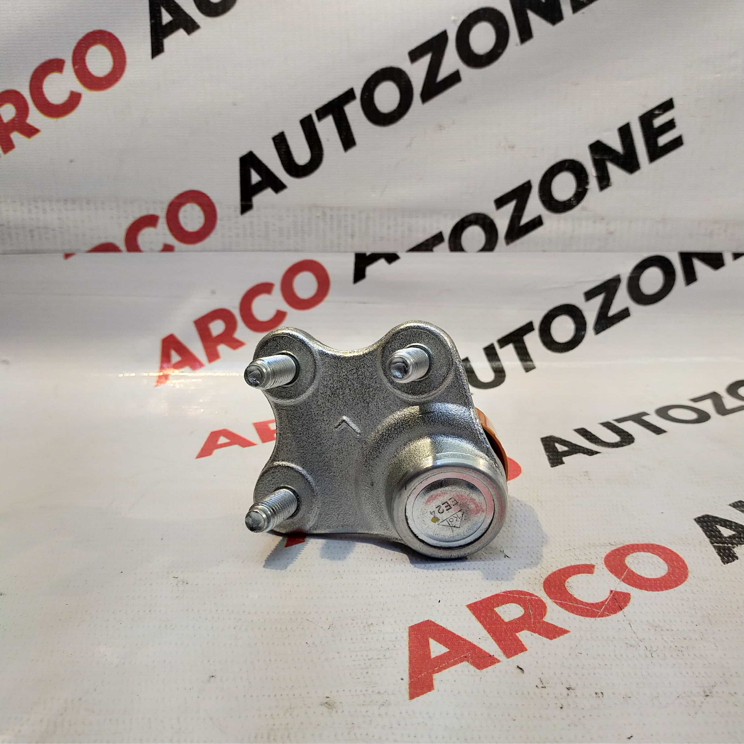 ARM BALL JOINT POLO VENTO FABIA RAPID AMEO LEFT AUTOKOI KVWF7002