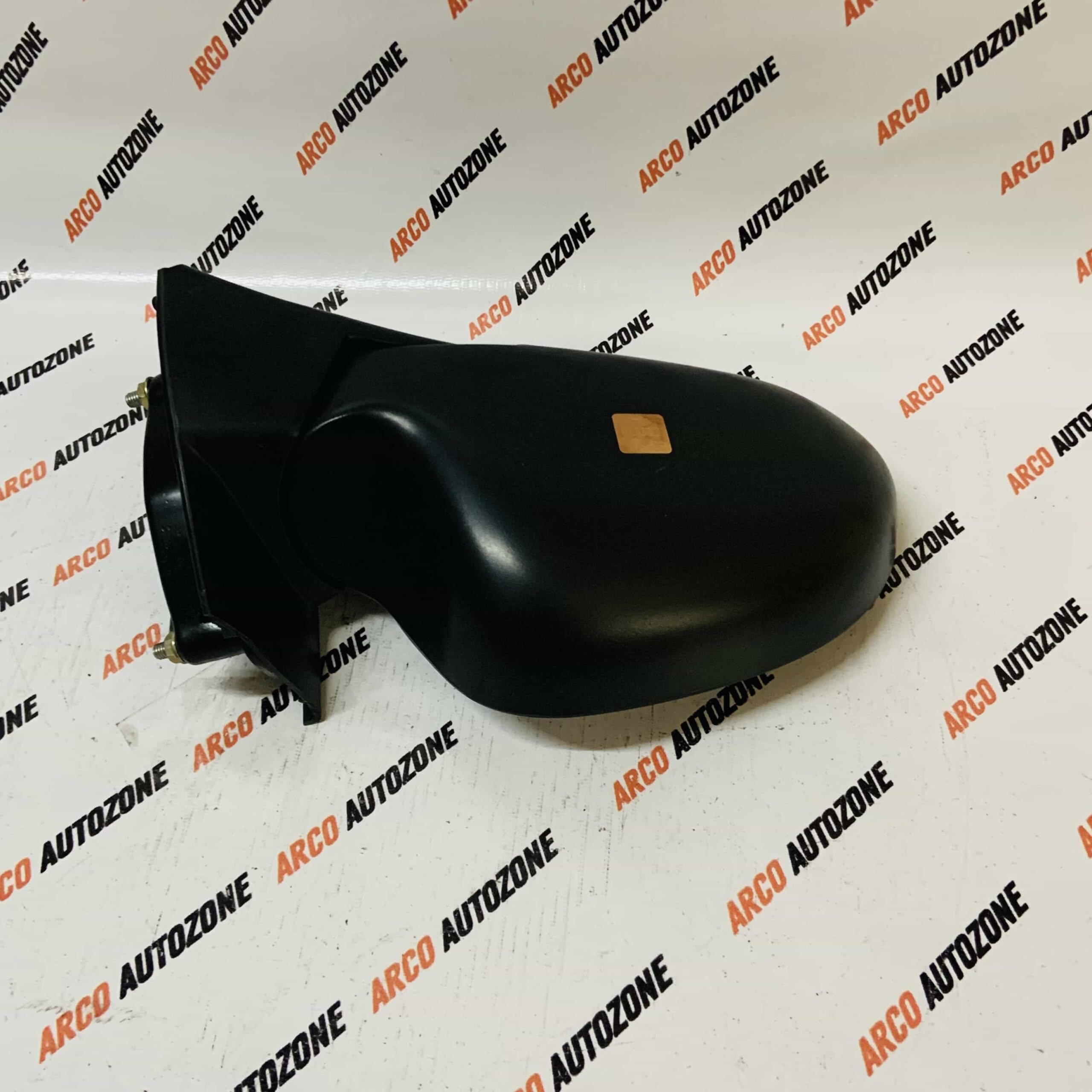 SIDE MIRROR ALTO 800 NON ADJ RIGHT KDM023RH
