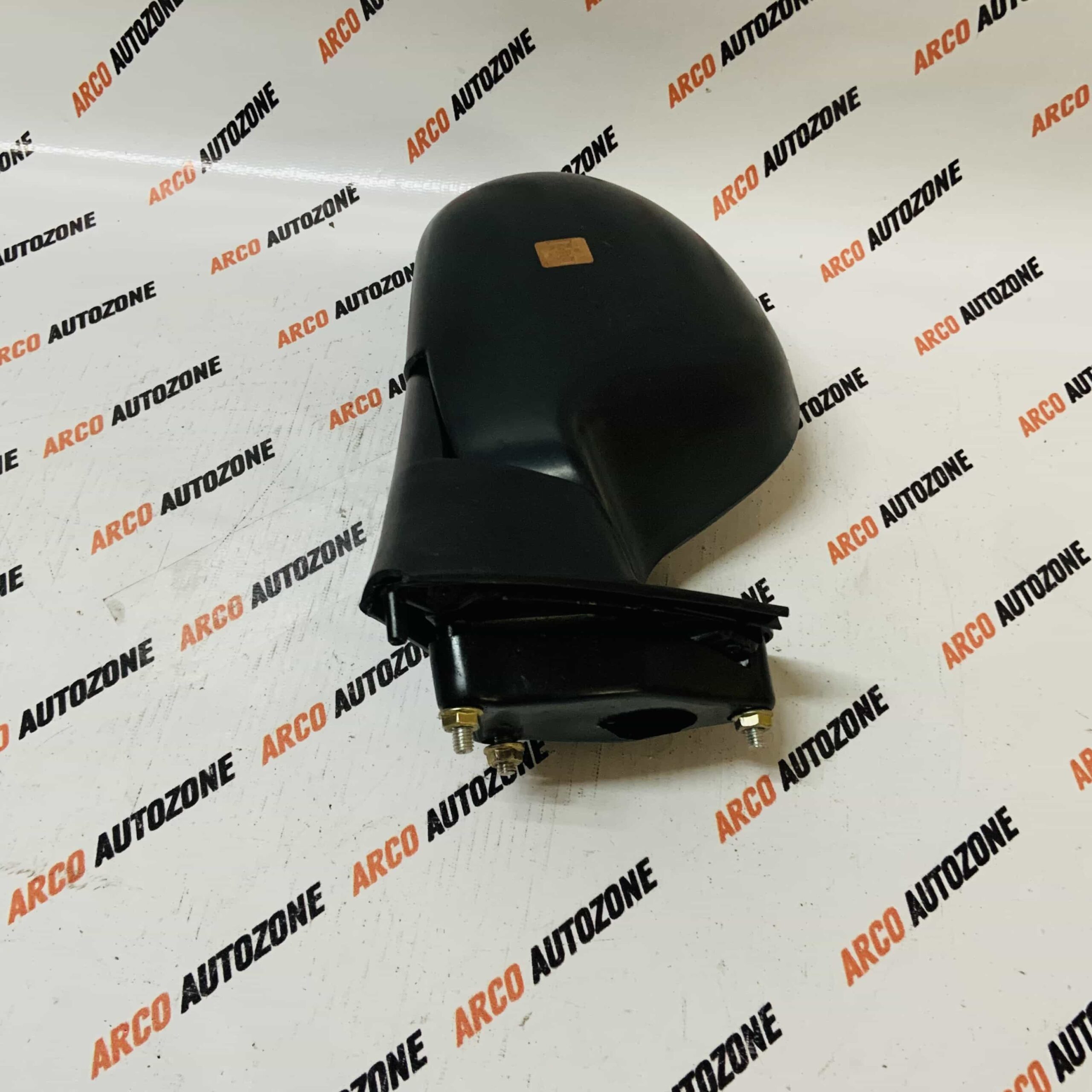 SIDE MIRROR ALTO 800 NON ADJ RIGHT KDM023RH