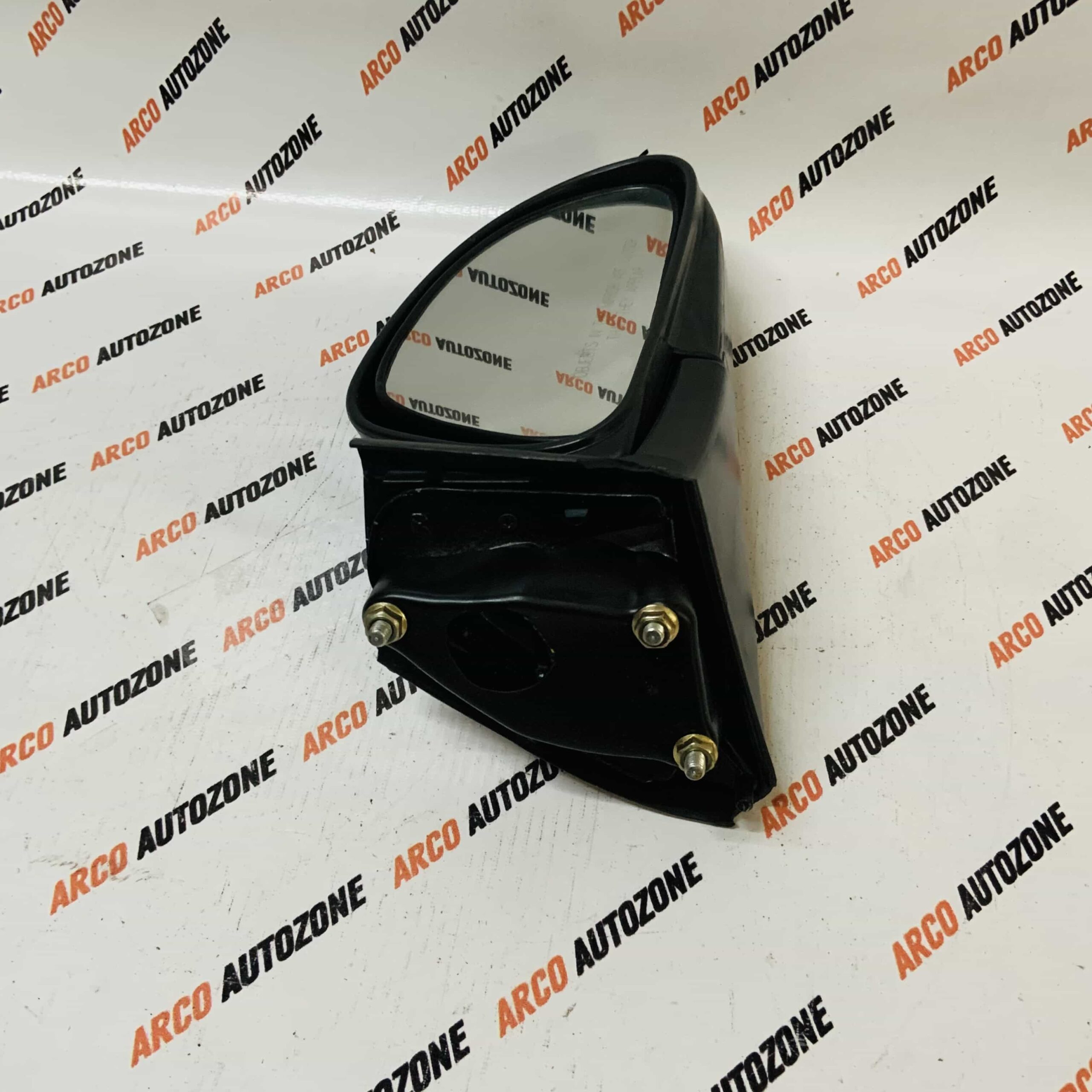SIDE MIRROR ALTO 800 NON ADJ RIGHT KDM023RH