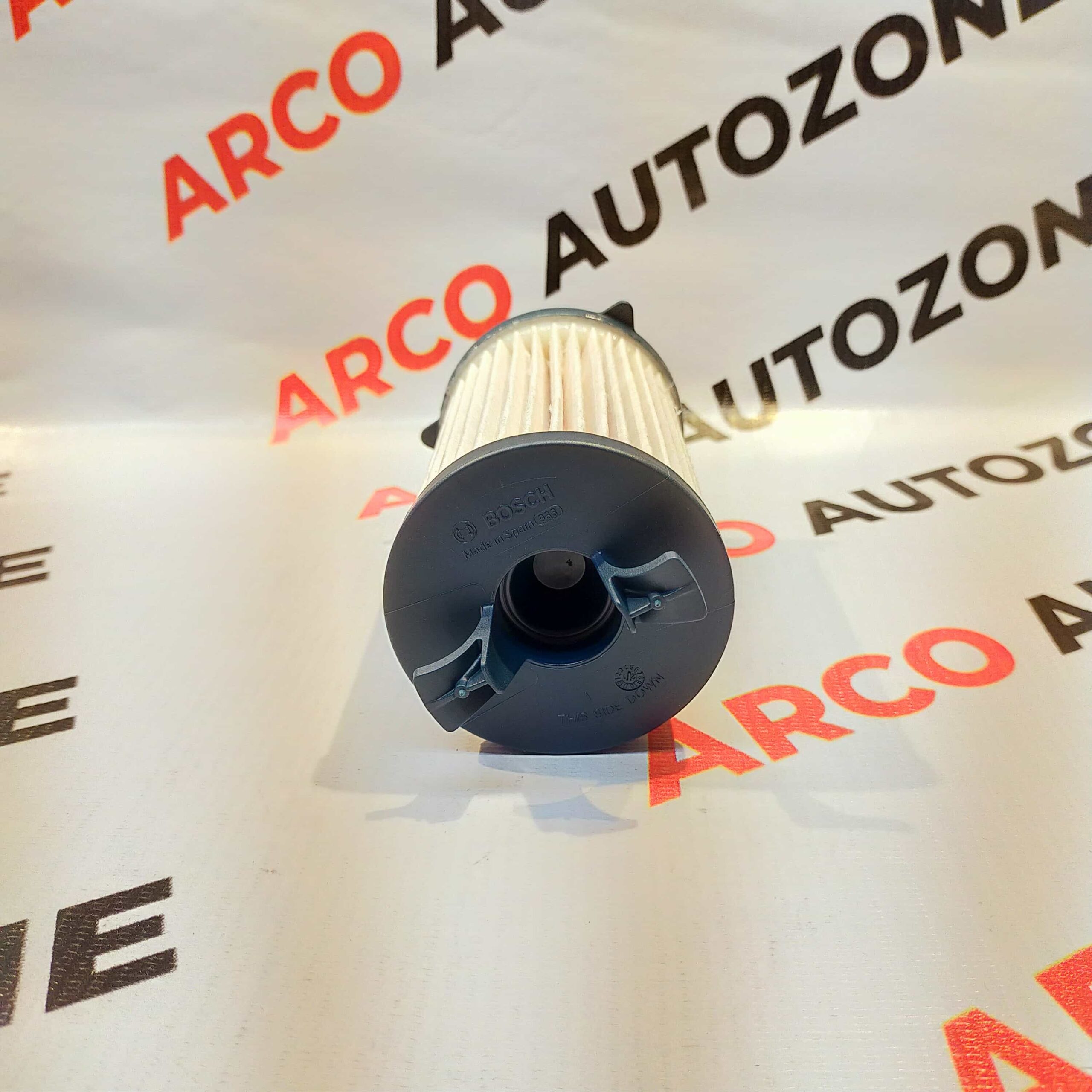 DIESEL FILTER BREZZA MGP 15411M82P50