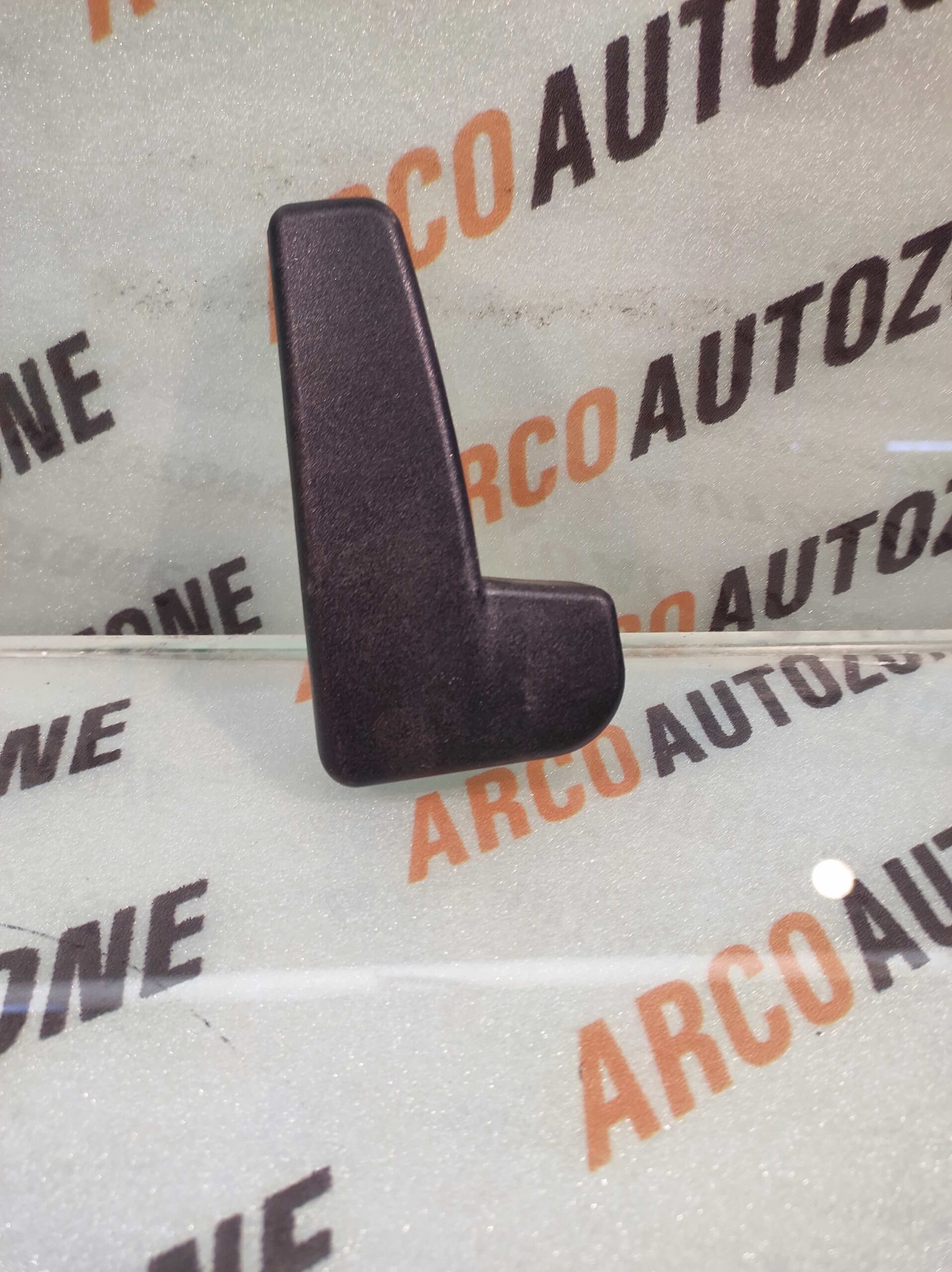 BONNET OPENER POLO VENTO RAPID IMP 3C282353382V