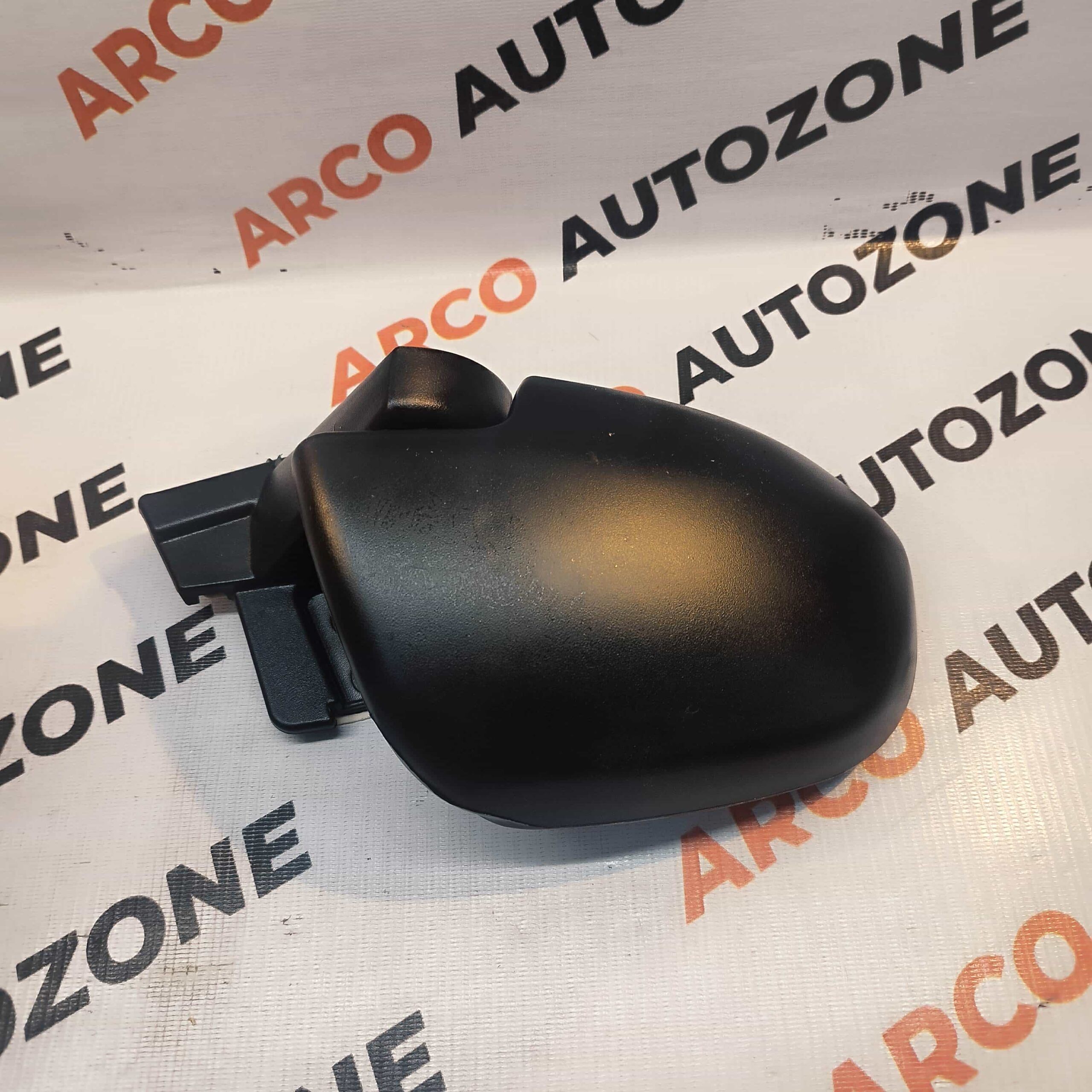 SIDE MIRROR REDIGO RIGHT KOITO KDM125RH