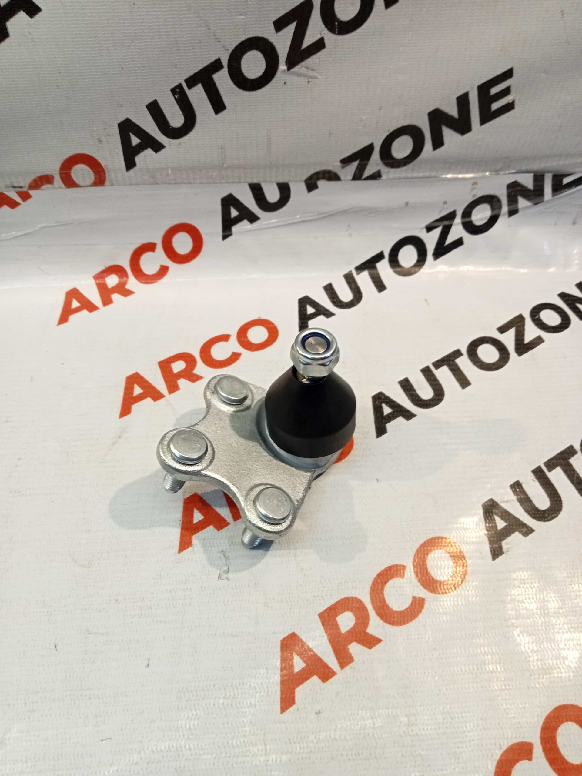 ARM BALL JOINT POLO VENTO FABIA RAPID AMEO RIGHT SONA VWF9907