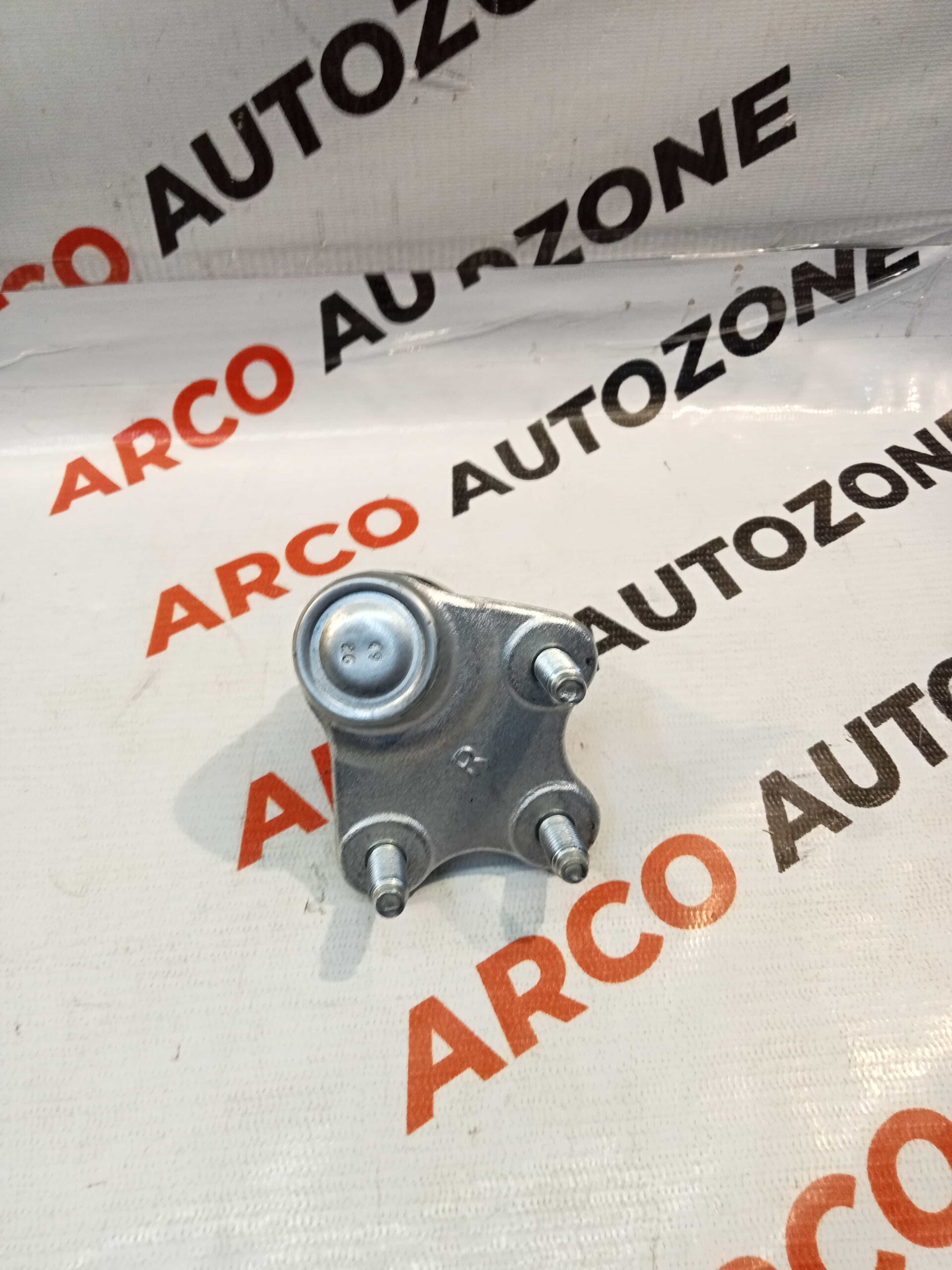 ARM BALL JOINT POLO VENTO FABIA RAPID AMEO RIGHT SONA VWF9907