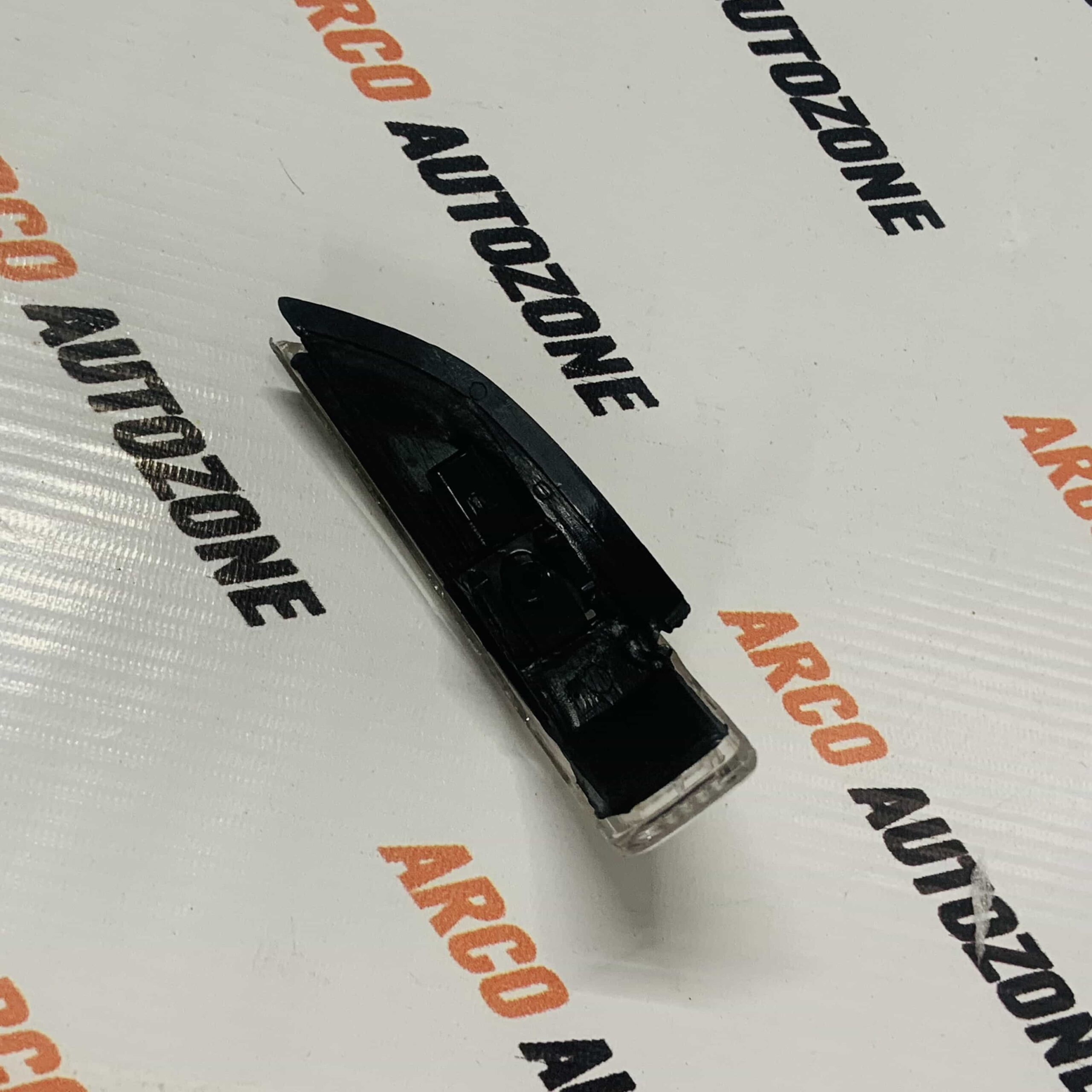 SIDE MIRROR INDICATOR ALTIS T2 RIGHT IMP 5173052100