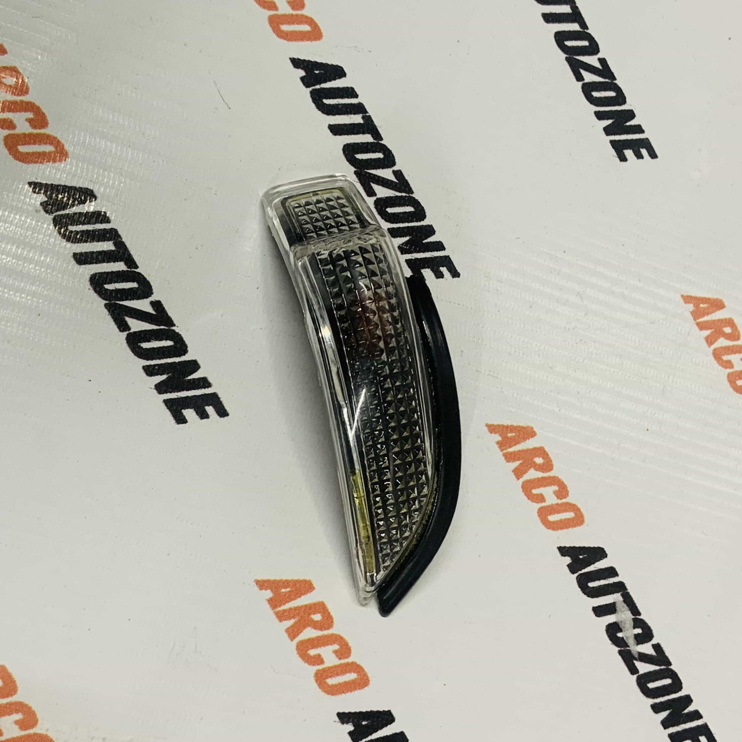 SIDE MIRROR INDICATOR ALTIS T2 RIGHT IMP 5173052100