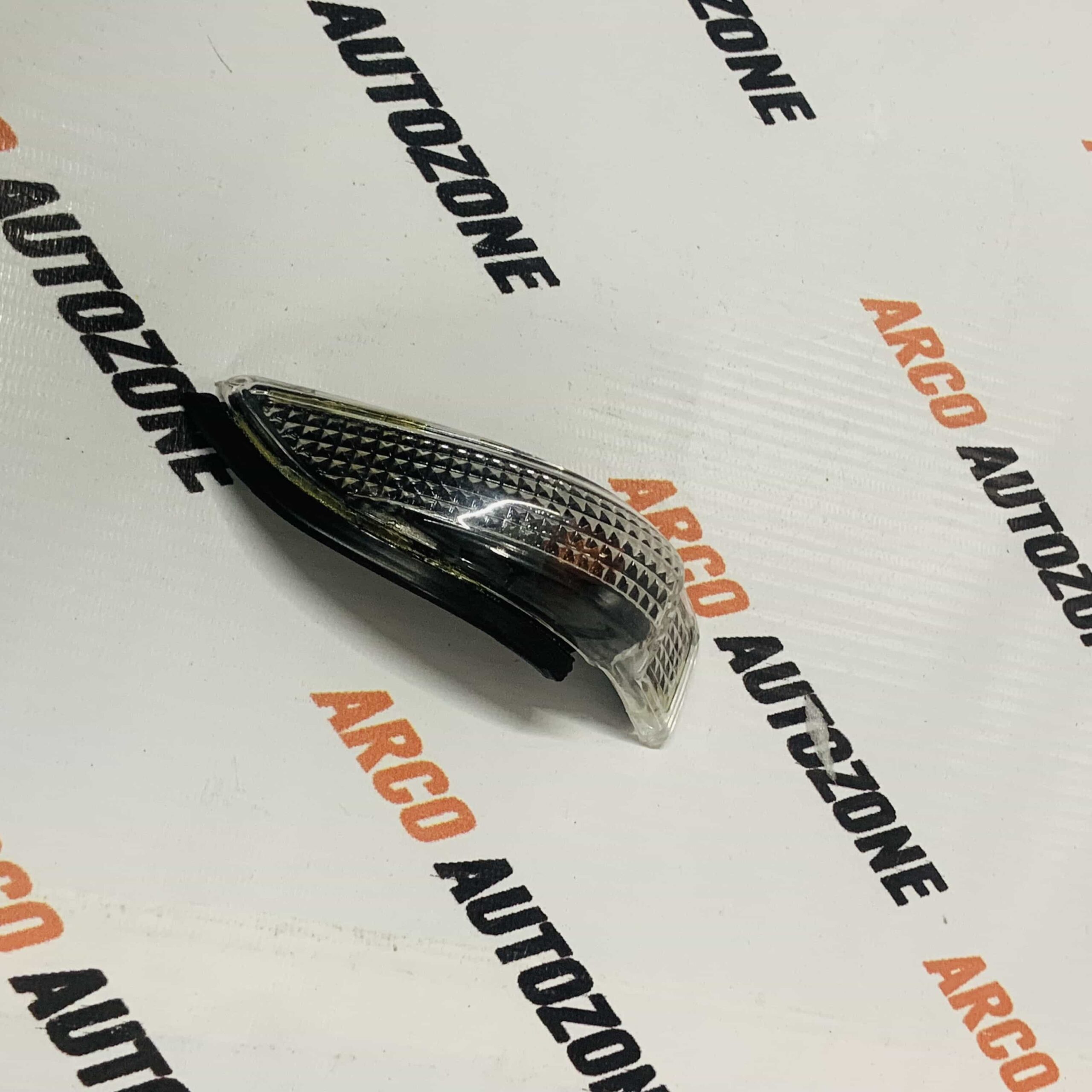 SIDE MIRROR INDICATOR ALTIS T2 RIGHT IMP 5173052100