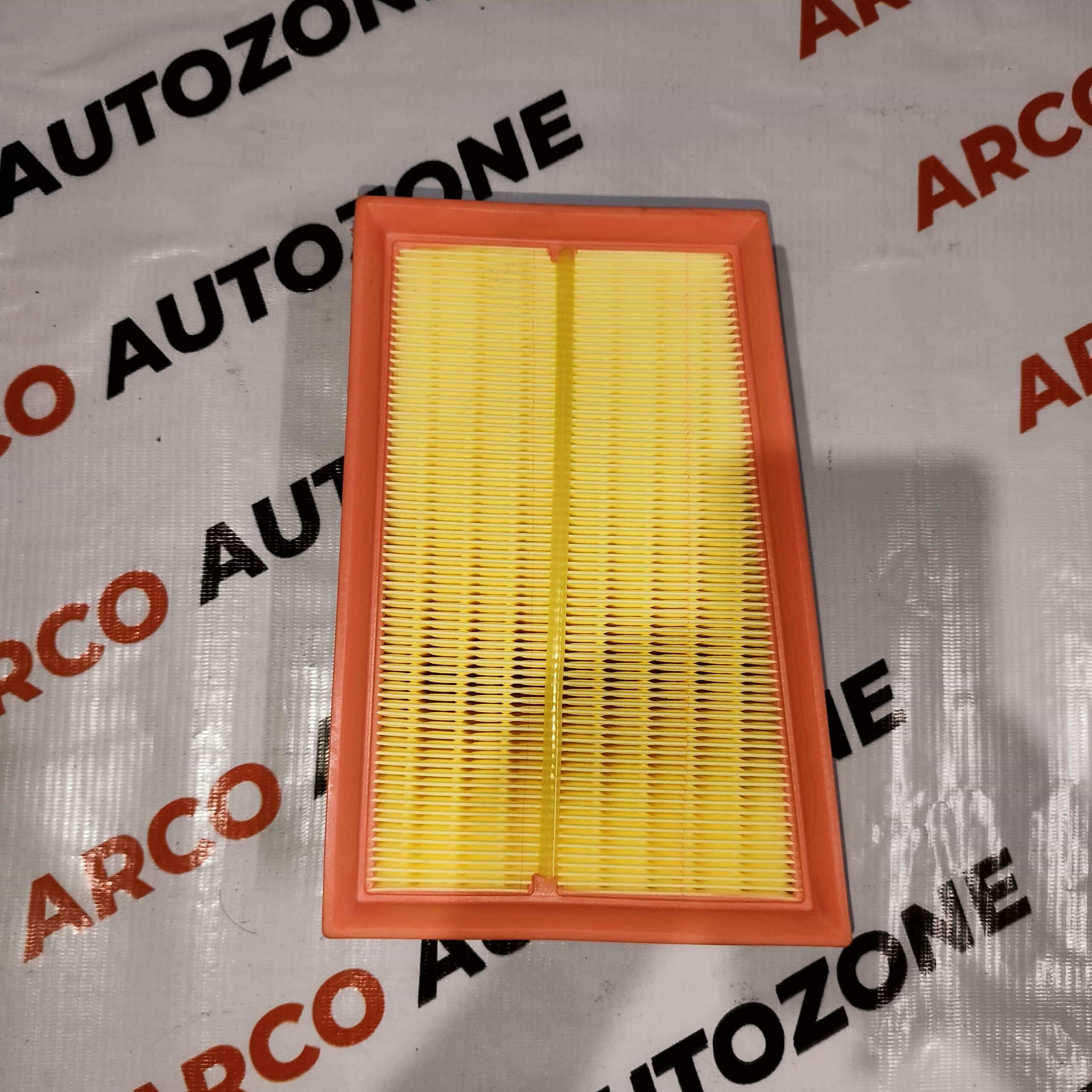 AIR FILTER KOLEOS XTRAIL SAKURA A61360