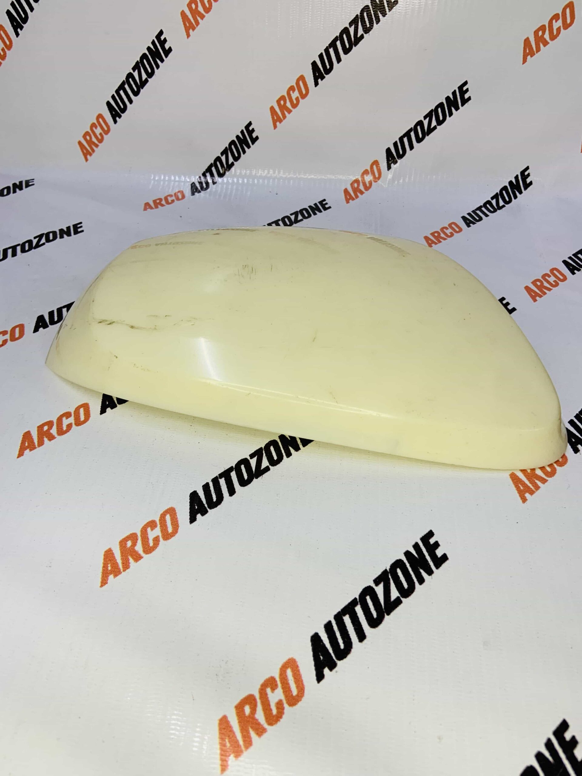 SIDE MIRROR COVER RIGHT GRAND XCENT NIOS AUR IND 87626B4020