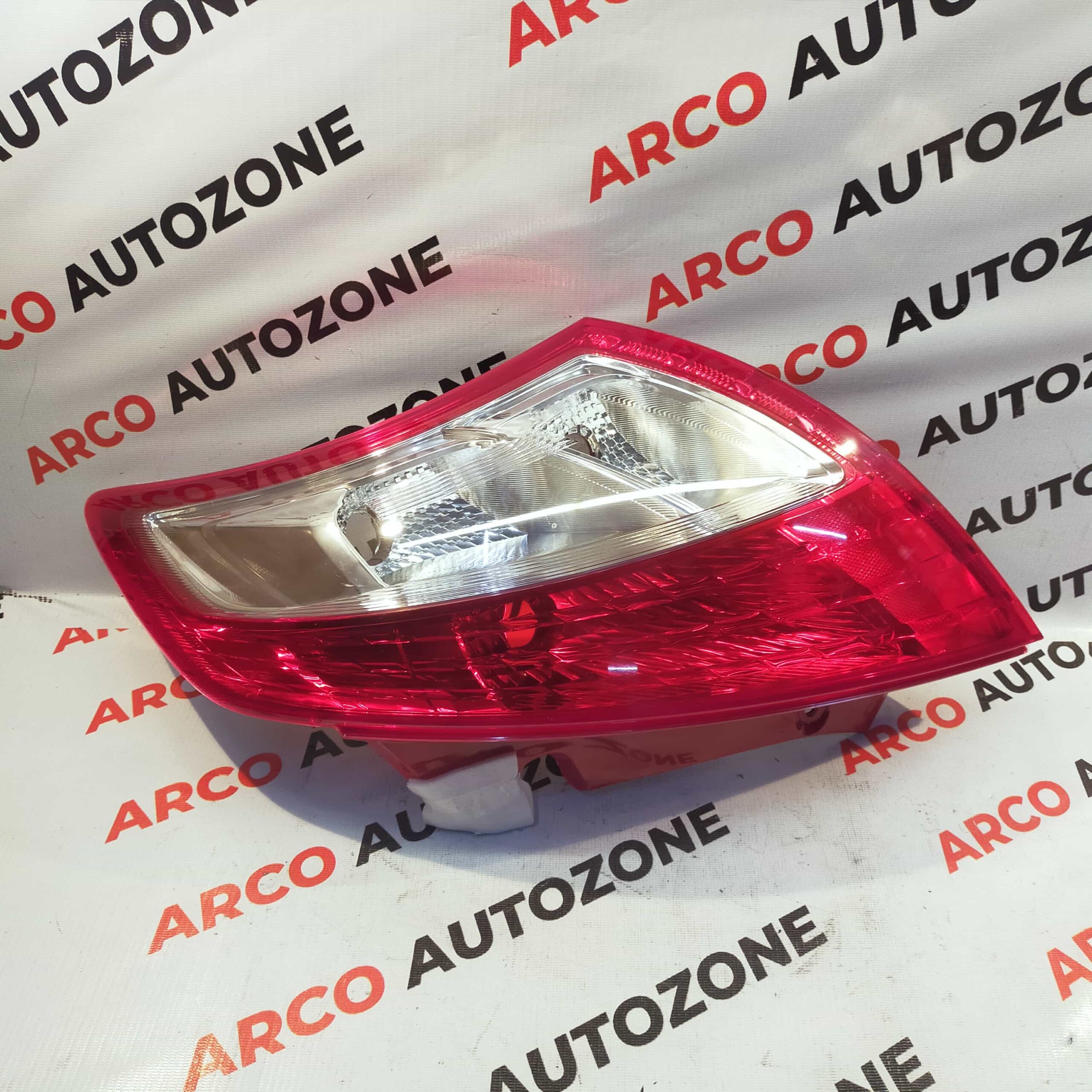 LIGHTING TAIL LIGHT SWIFT 12 RIGHT MGP 35650M74L00