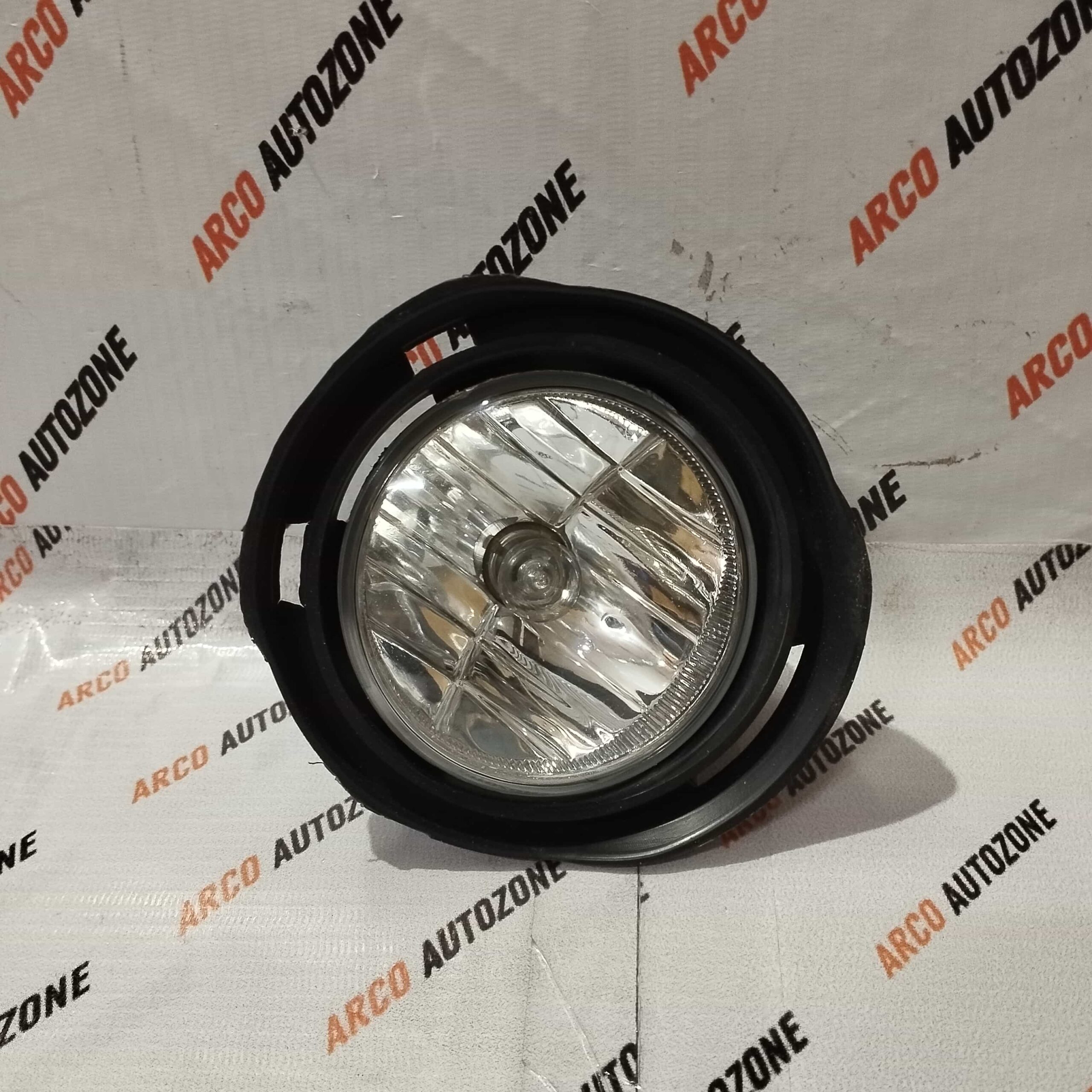 FOG LAMP ETIOS LEFT SKORE