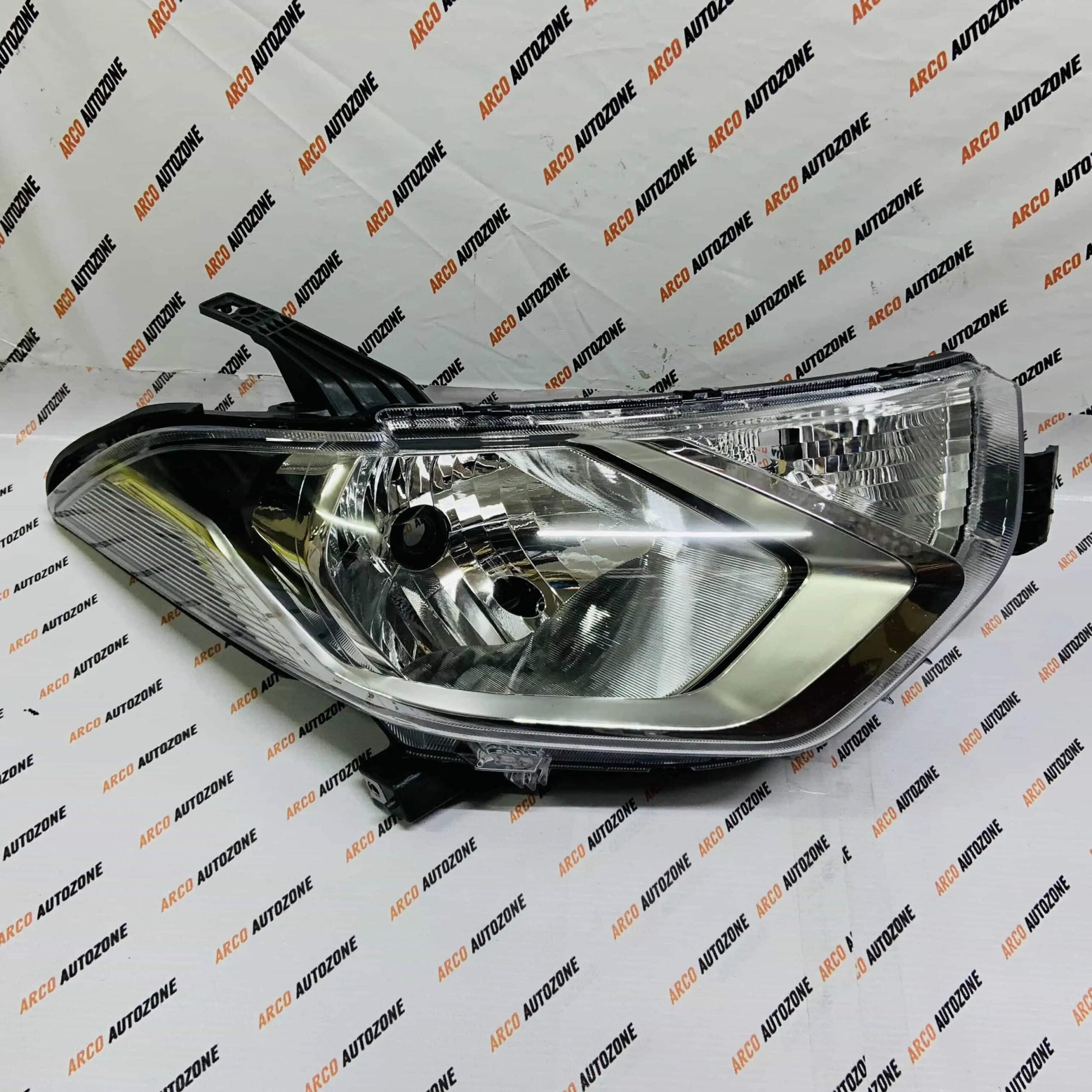 LIGHTING HEAD LIGHT READY GO RIGHT MINDA HL5633MB