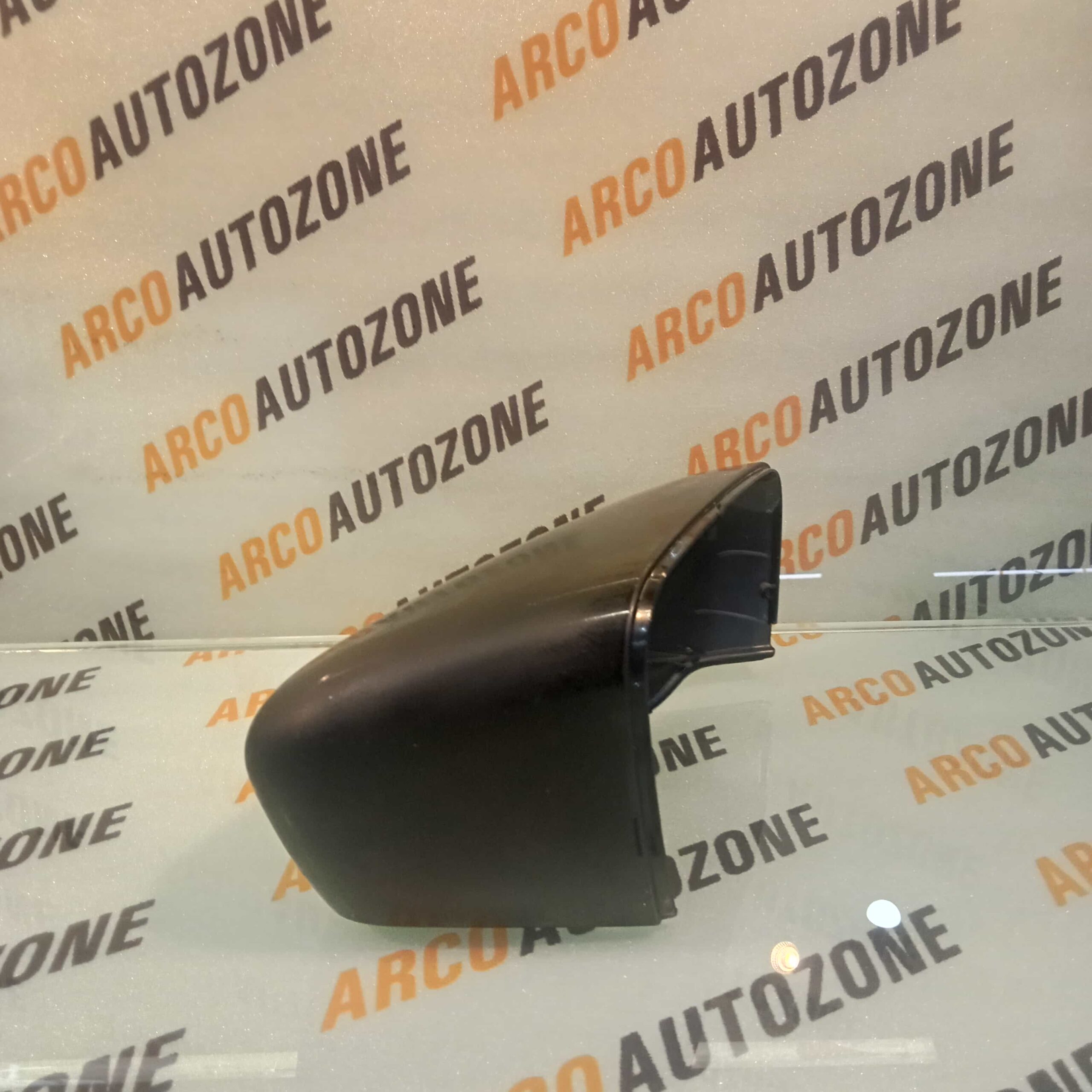 SIDE MIRROR COVER ALTROZ RIGHT 544281100137