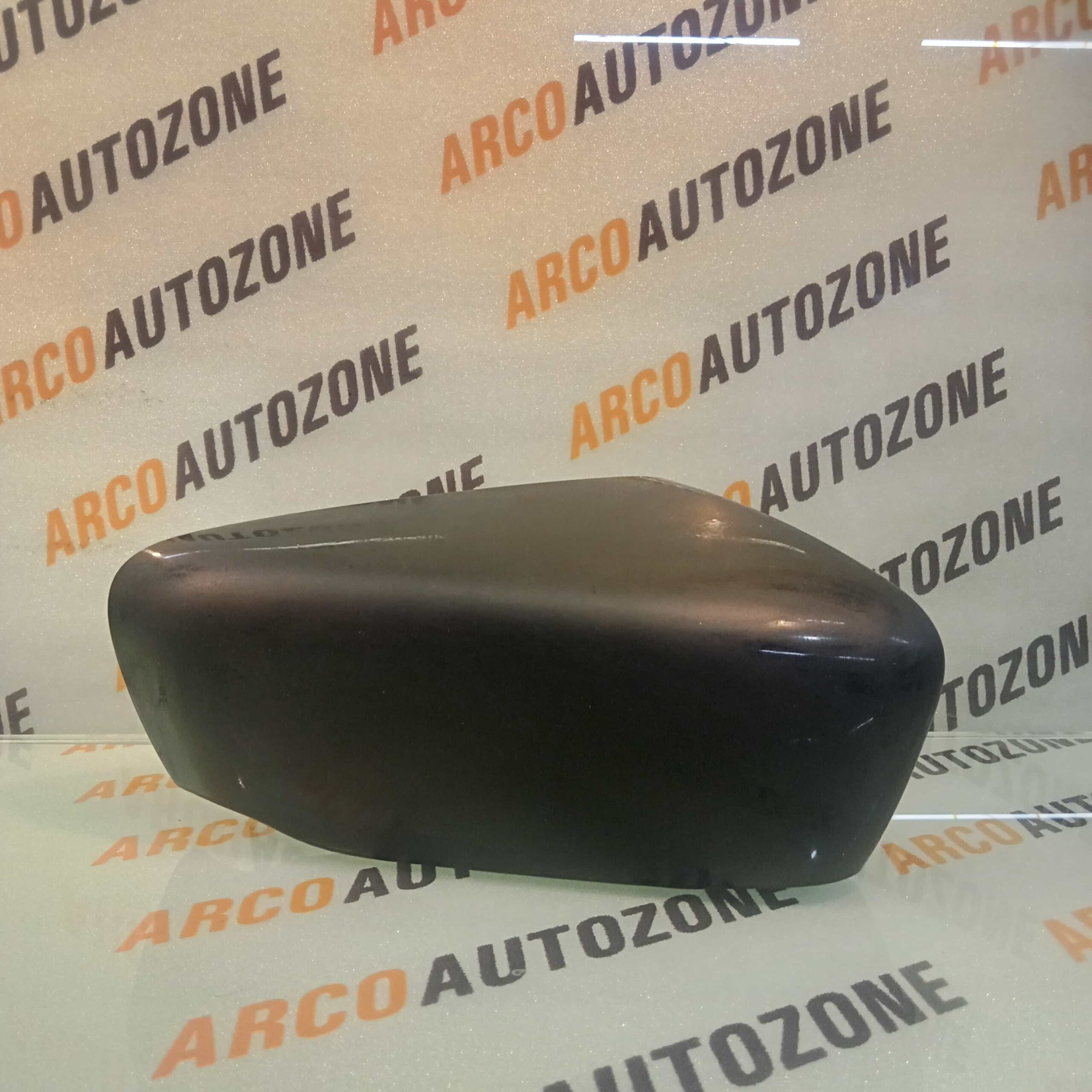 SIDE MIRROR COVER ALTROZ RIGHT 544281100137