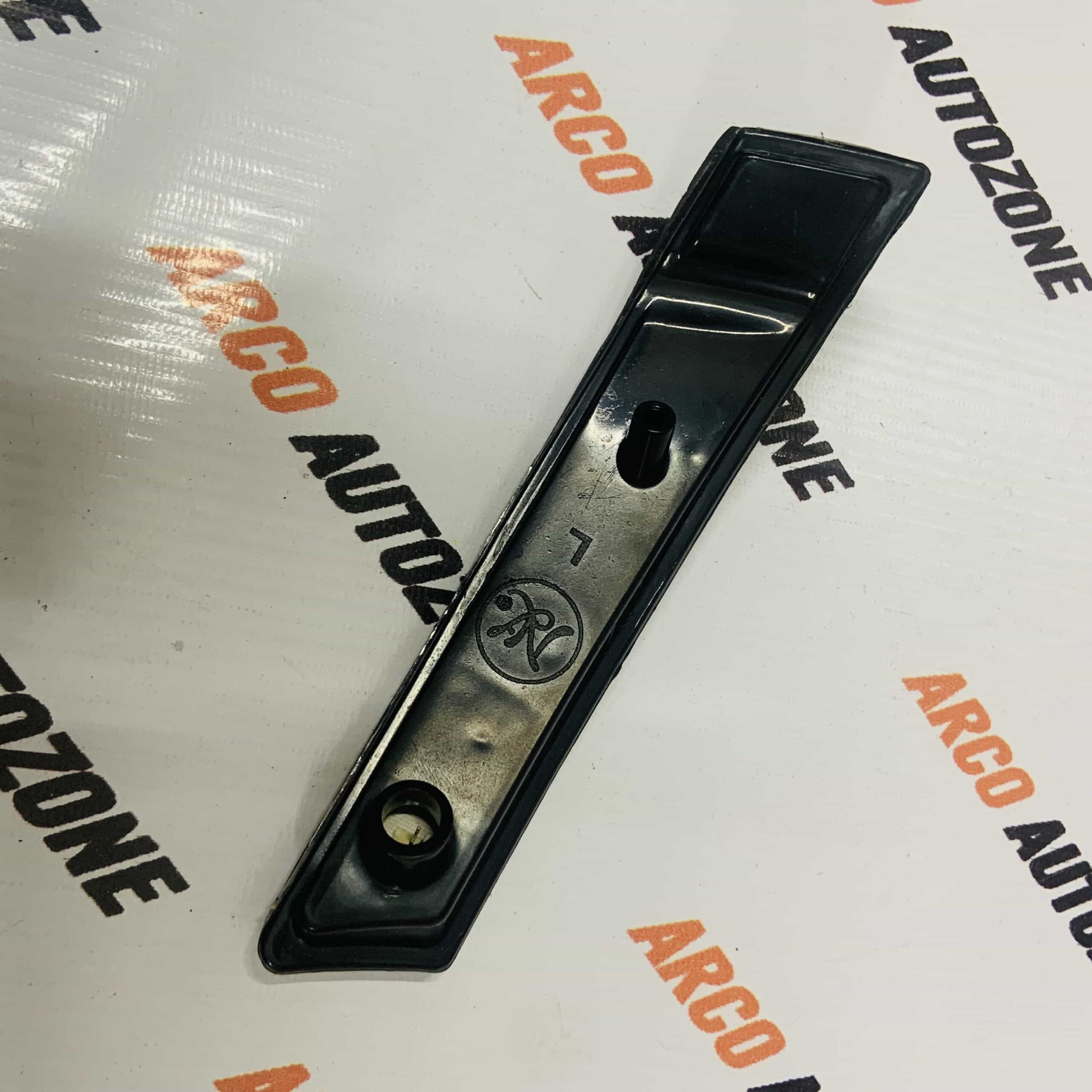 SIDE MIRROR INDICATOR VERNA 12 LEFT NEO