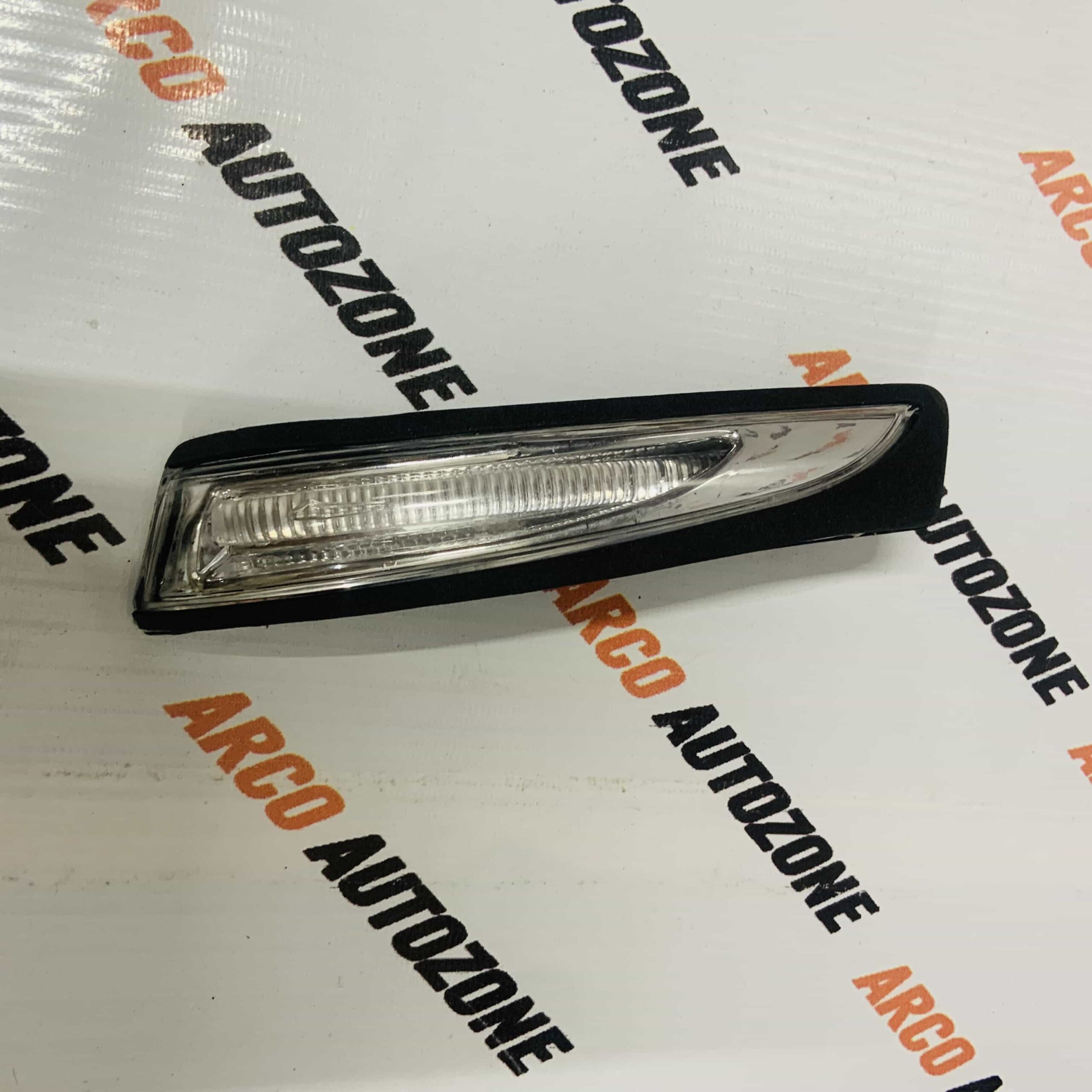 SIDE MIRROR INDICATOR VERNA 12 LEFT NEO