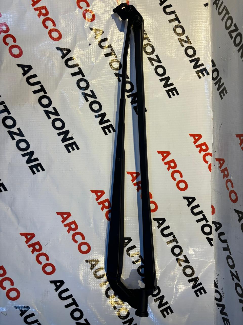 WIPER ARM ETIOS SET IMP 850200D022