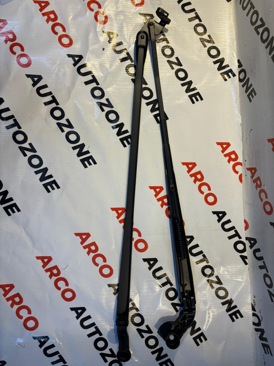 WIPER ARM ETIOS SET IMP 850200D022