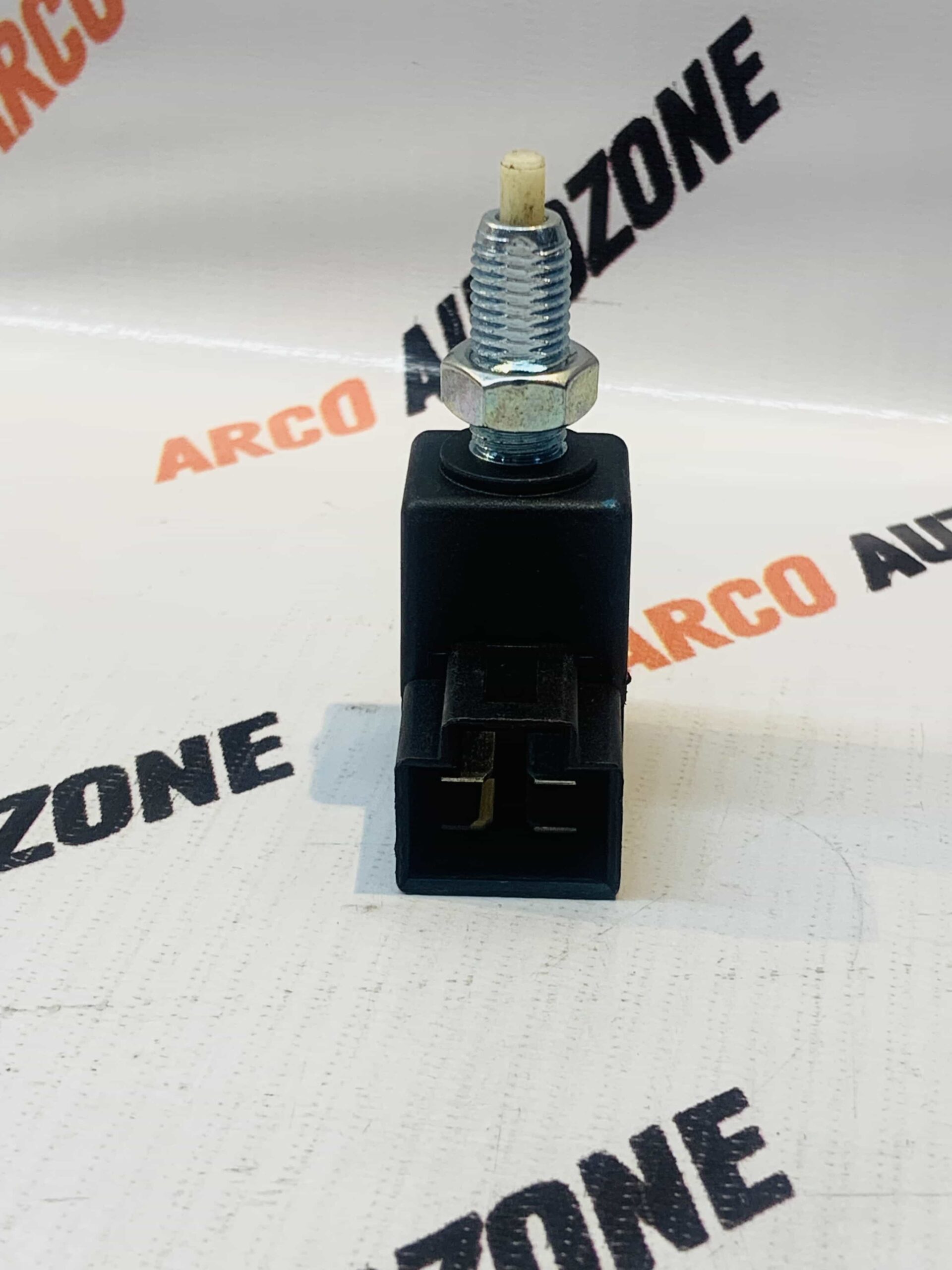 BRAKE SWITCH I20 ELITE GRAND 4 PIN IMP 938103K000