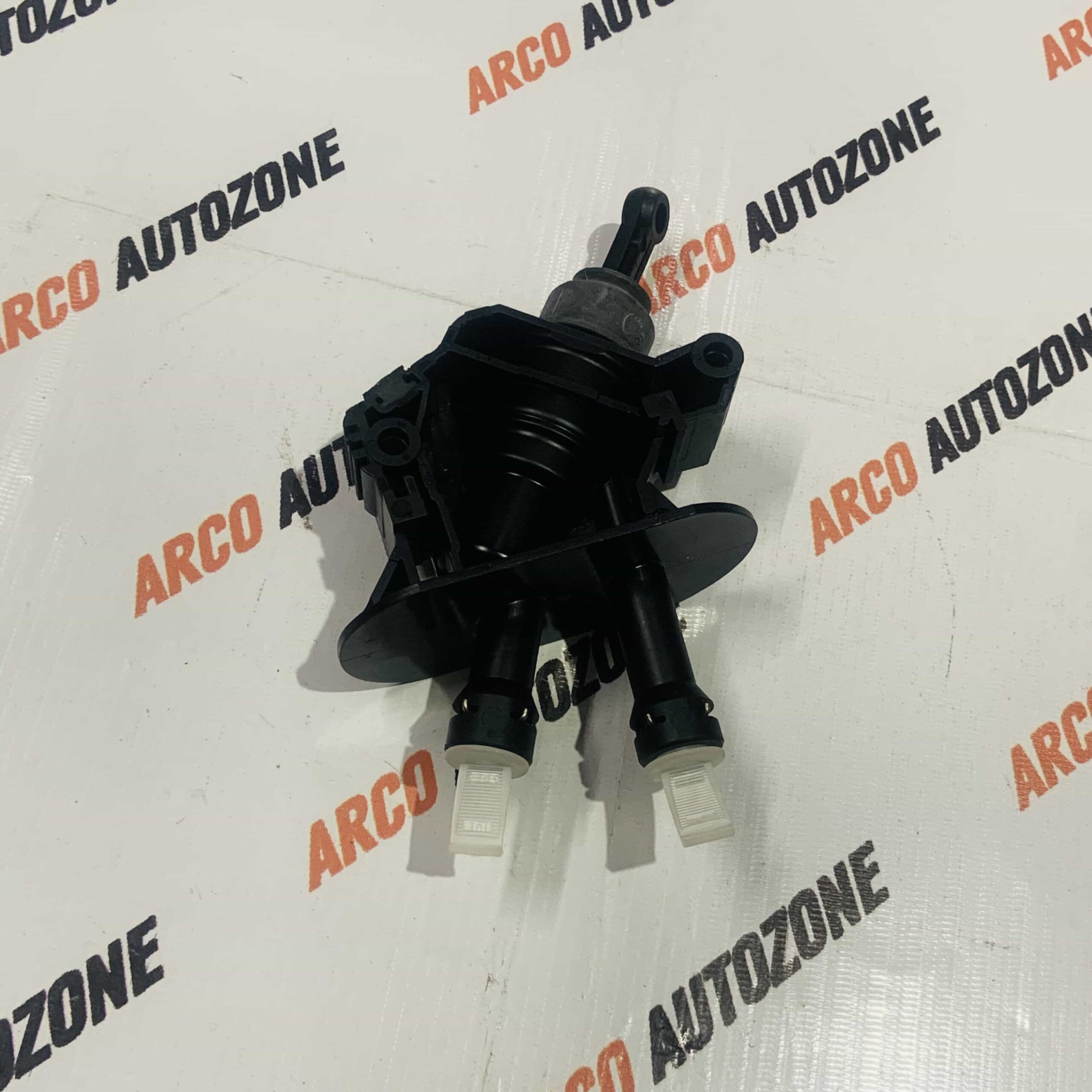 CMC ECOSPORT 1.5 DIESEL FORD AS6Z7A543B