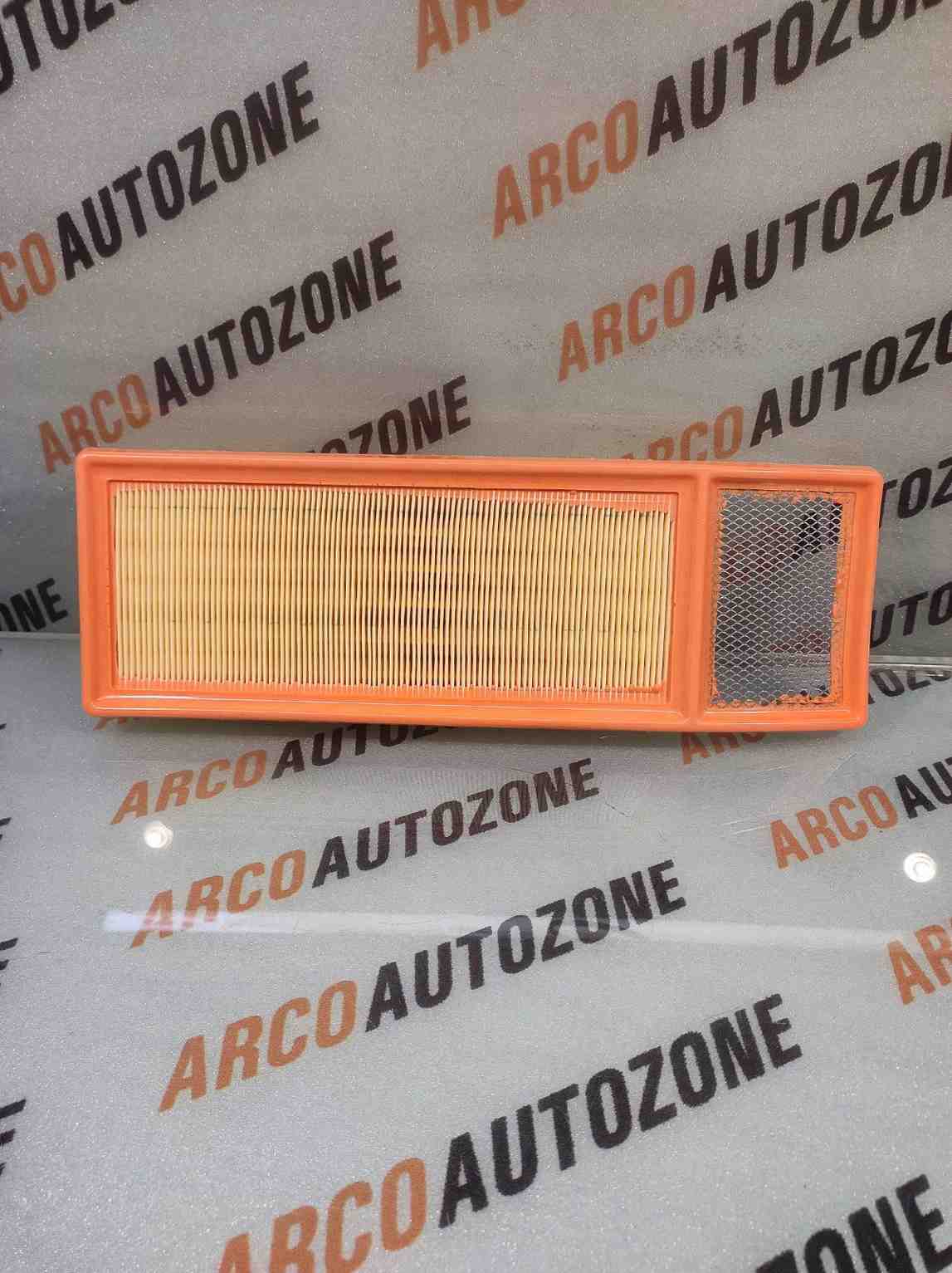 AIR FILTER TIAGO TIAGOR DIESEL MAHLE LX4873