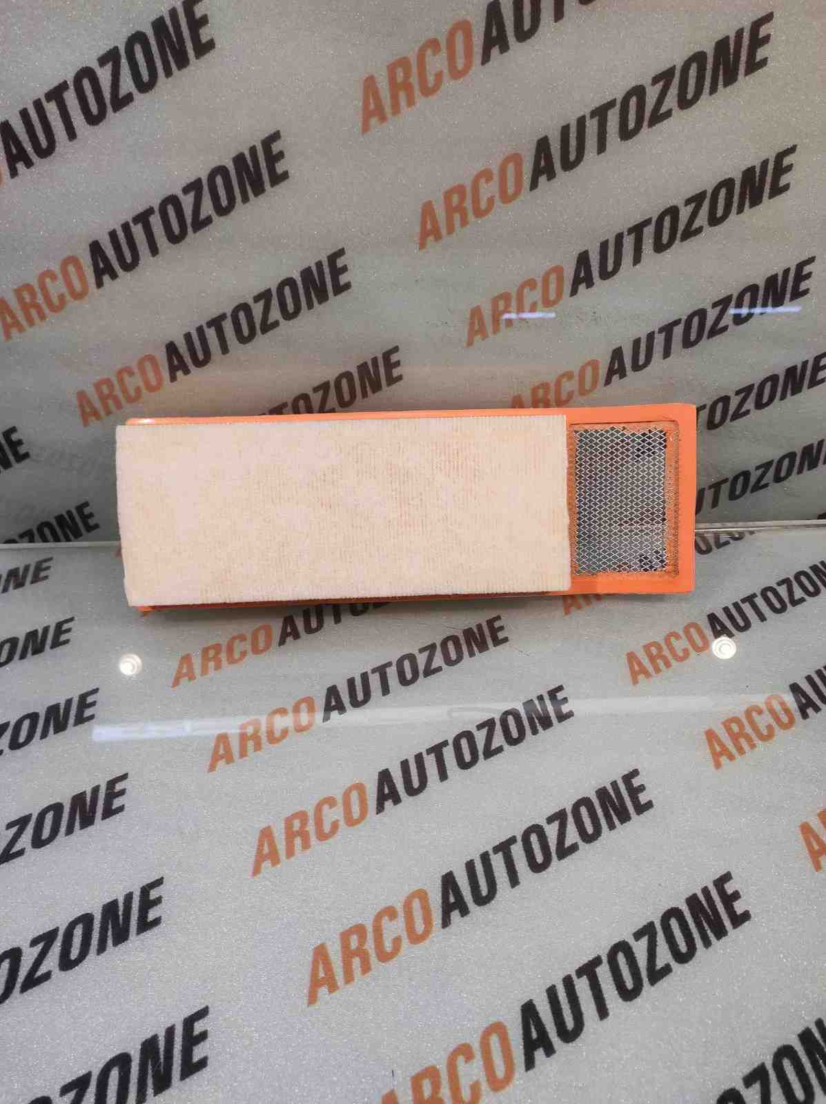 AIR FILTER TIAGO TIAGOR DIESEL MAHLE LX4873