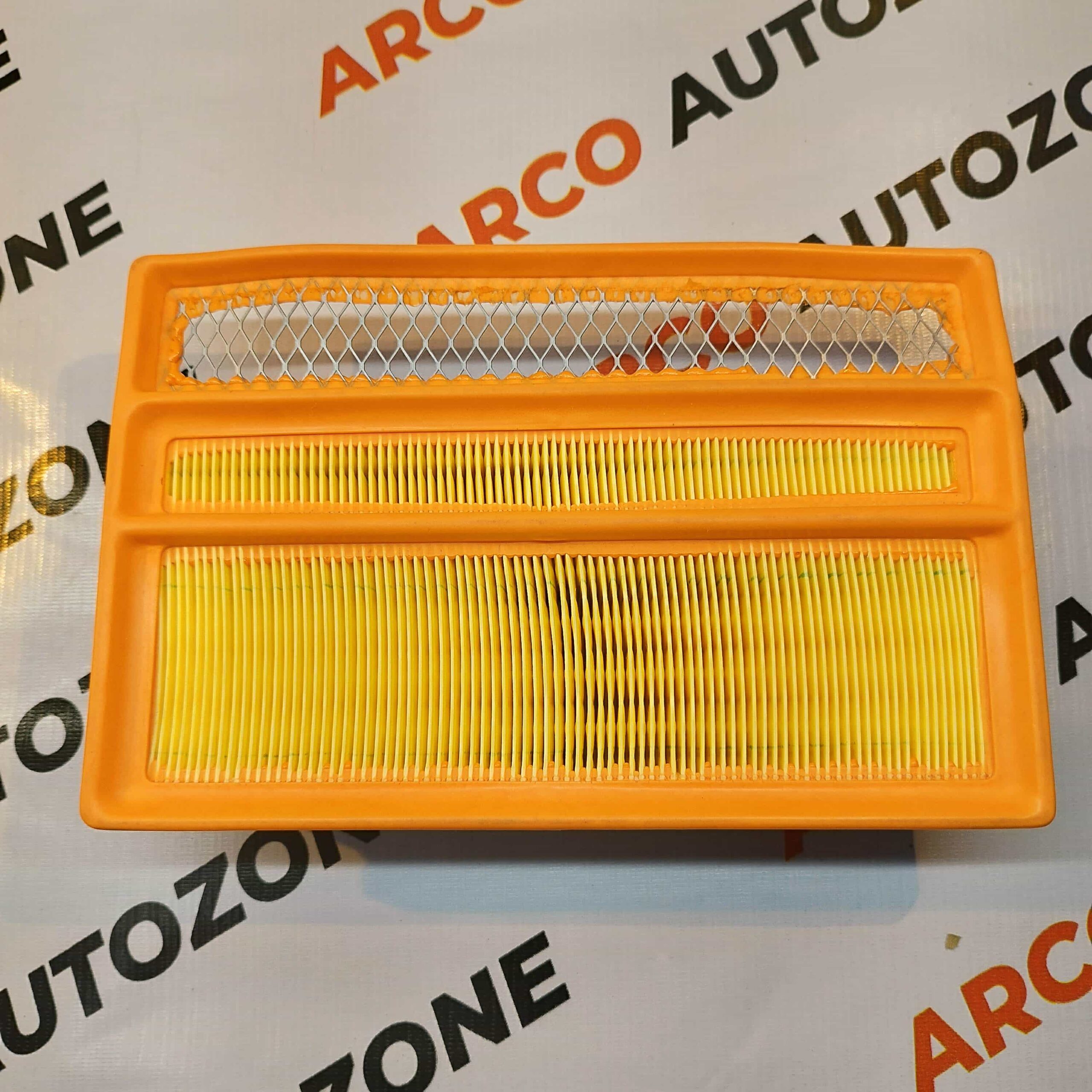 AIR FILTER NEXON DIESEL MAHLE LX5314