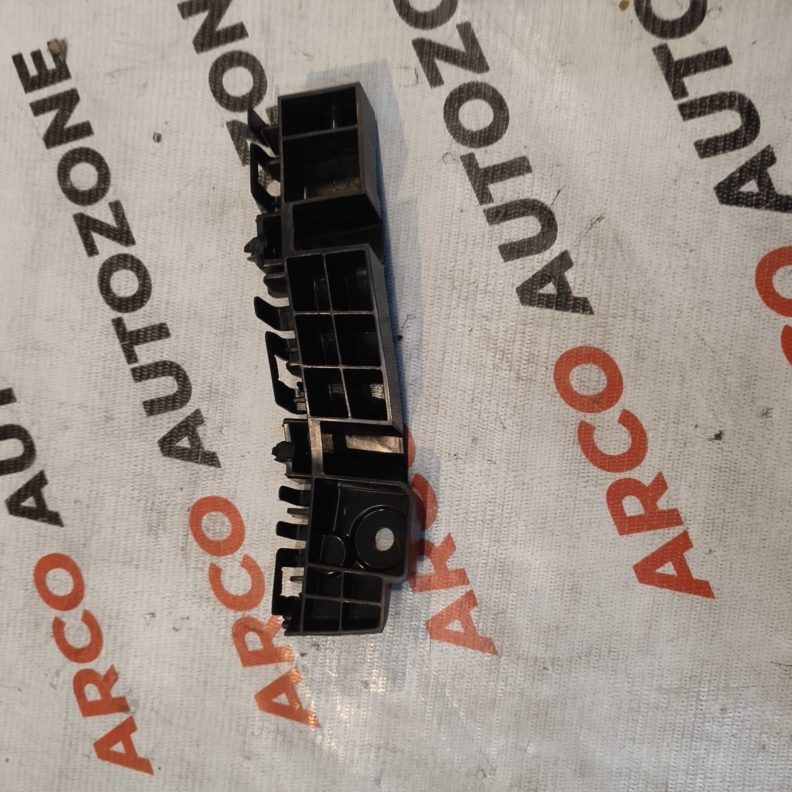 FRONT BUMPER BRACKET ALTO 800 T3 LEFT MGP 71732M53MB00