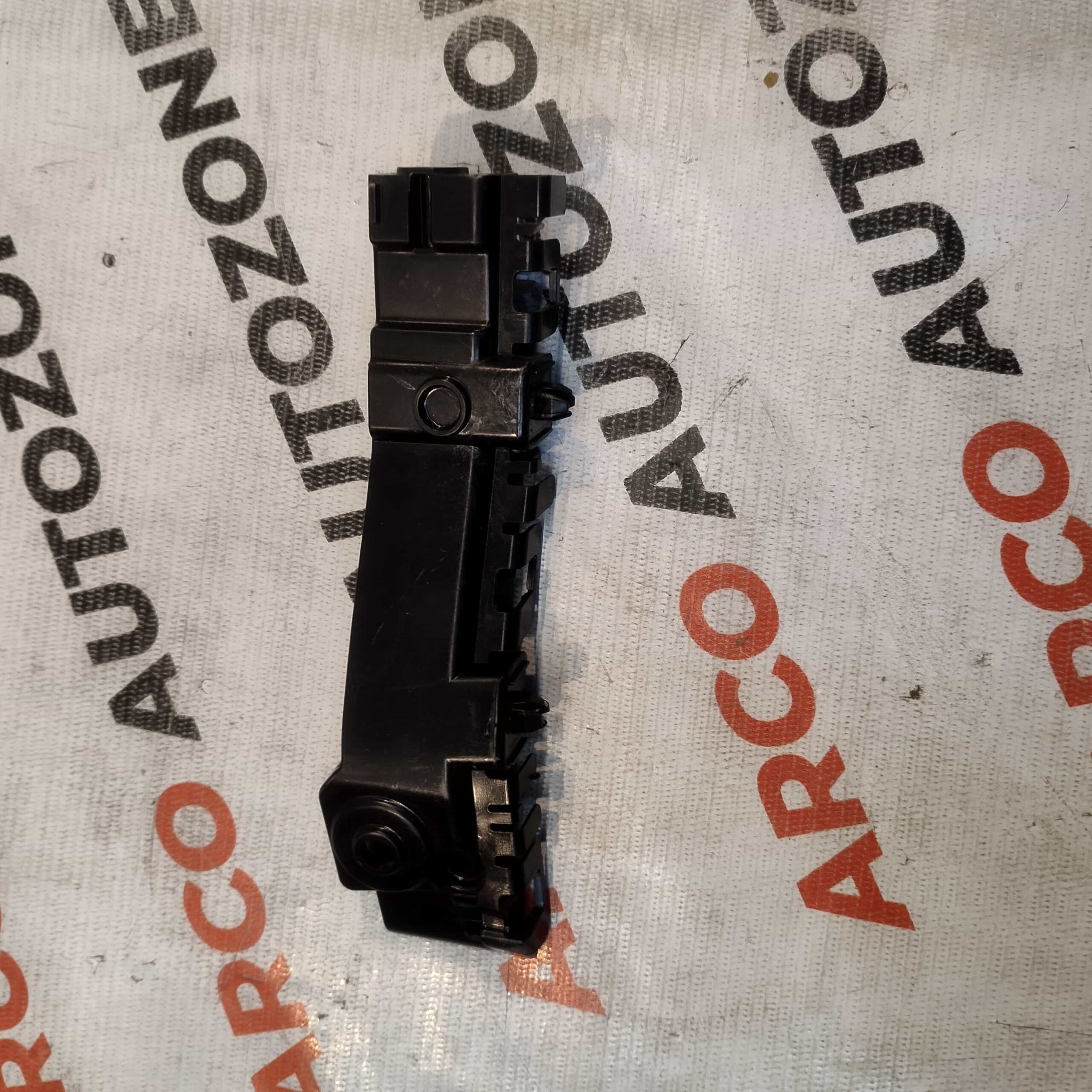 FRONT BUMPER BRACKET ALTO 800 T3 LEFT MGP 71732M53MB00