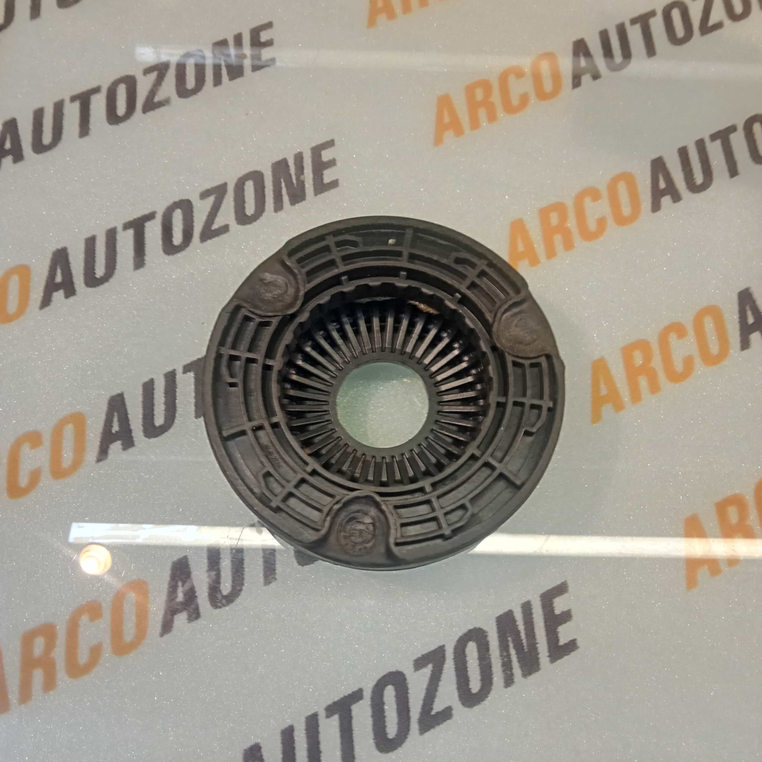 FRONT SHOCKER BEARING ECOSPORT ASPIRE IMP 8V5Z18198B