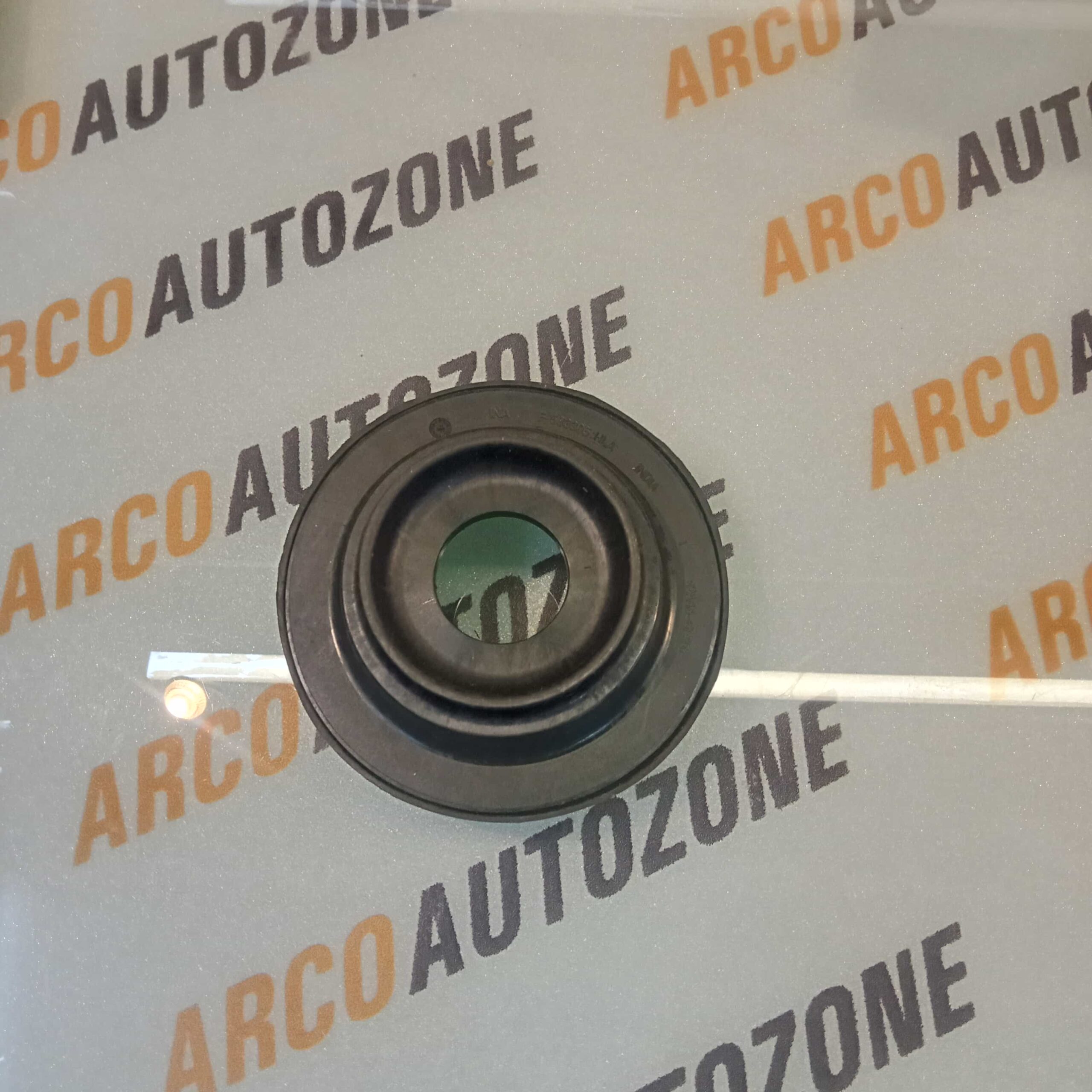 FRONT SHOCKER BEARING ECOSPORT ASPIRE IMP 8V5Z18198B