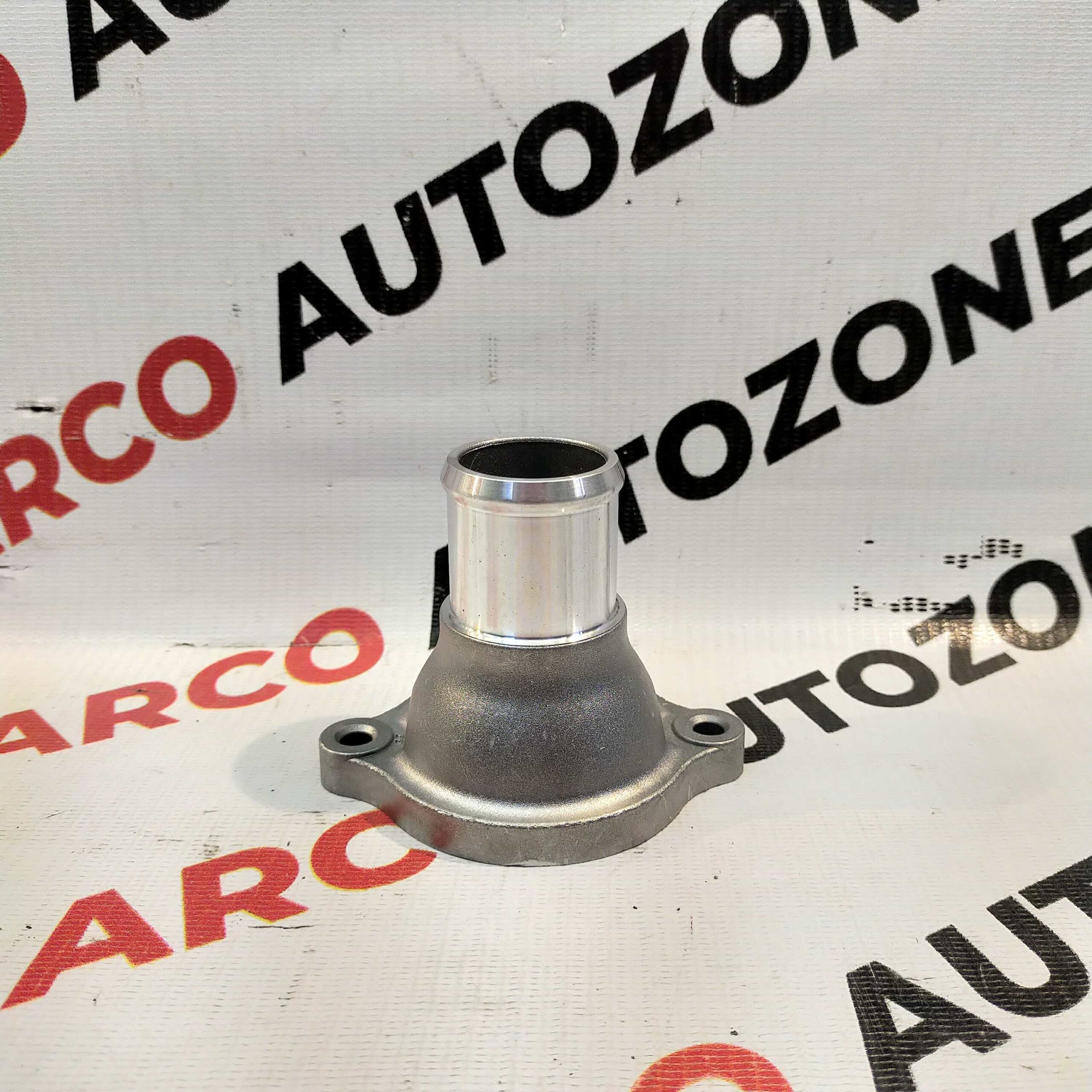 WATER ELBOW CRUZE CL92805 CALRON 25190143