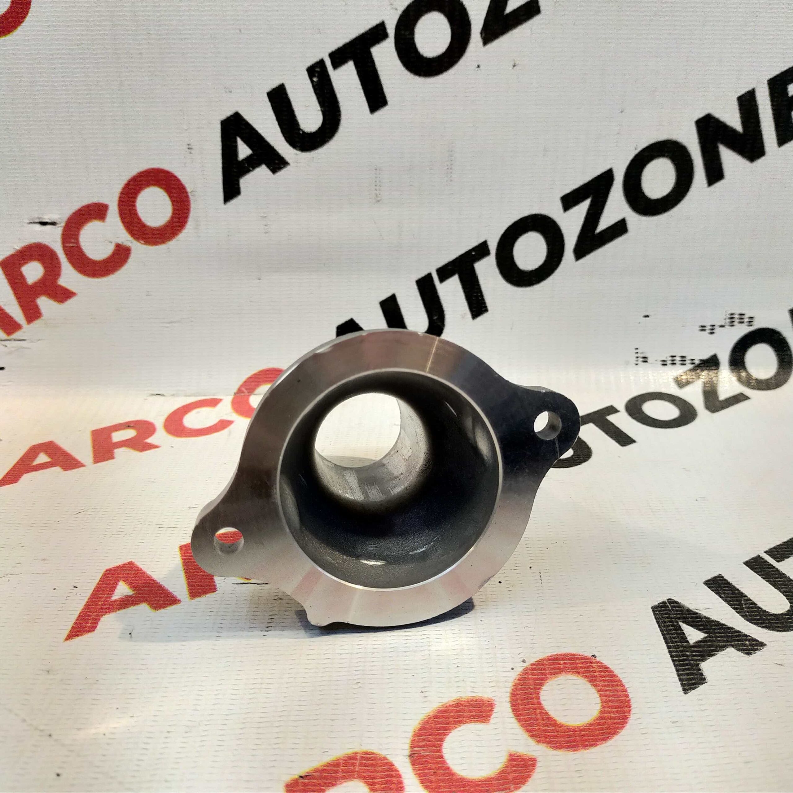 WATER ELBOW CRUZE CL92805 CALRON 25190143