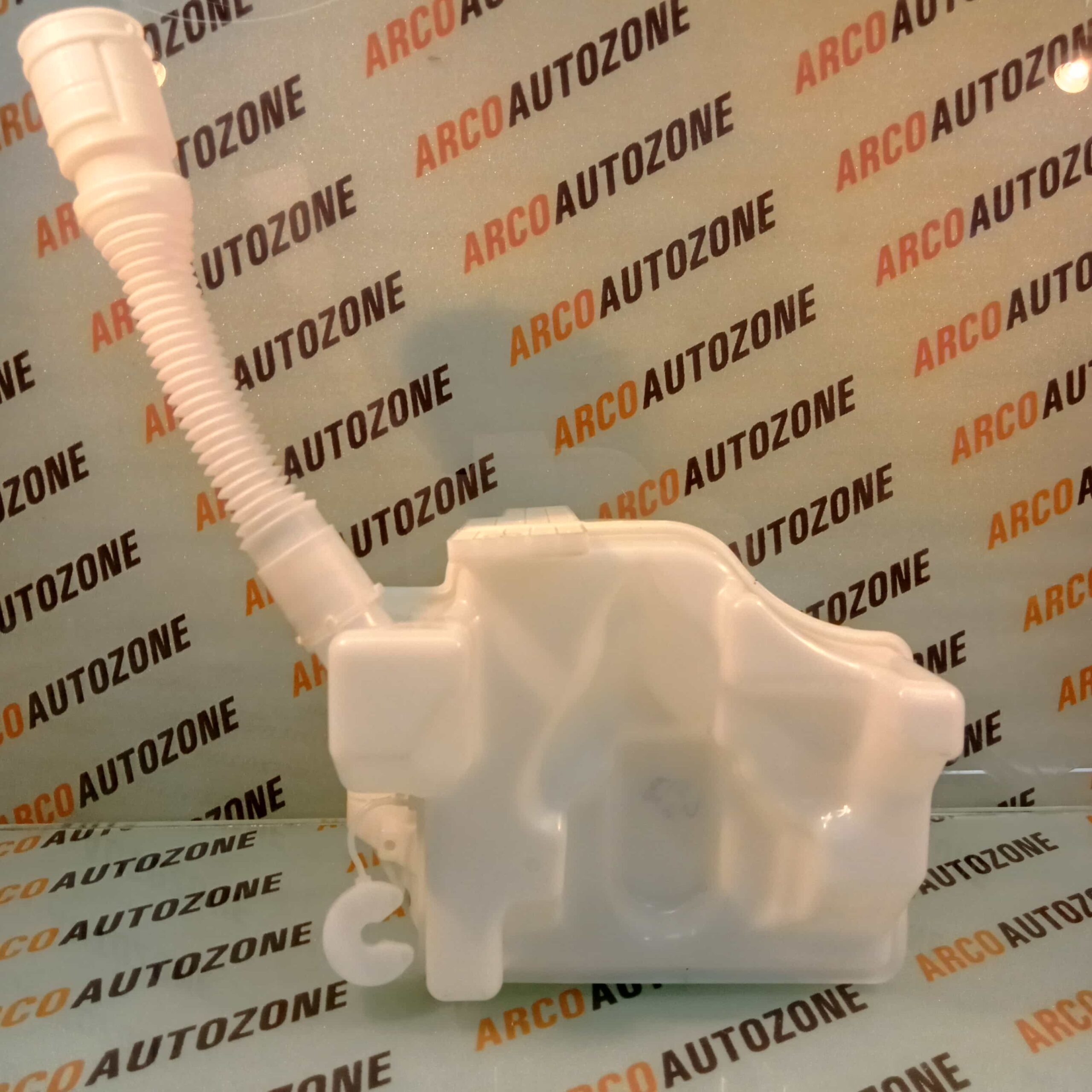 WIPER BOTTEL POLO VENTO 1ST GEN ACC VW001157 6RU955453
