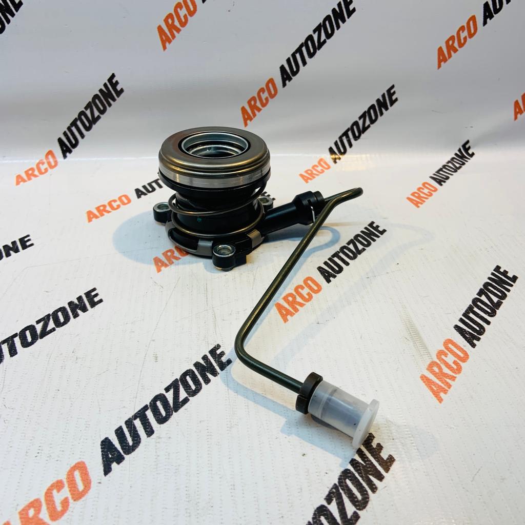 CLUTCH BEARING BEAT DIESEL PHC CSC217
