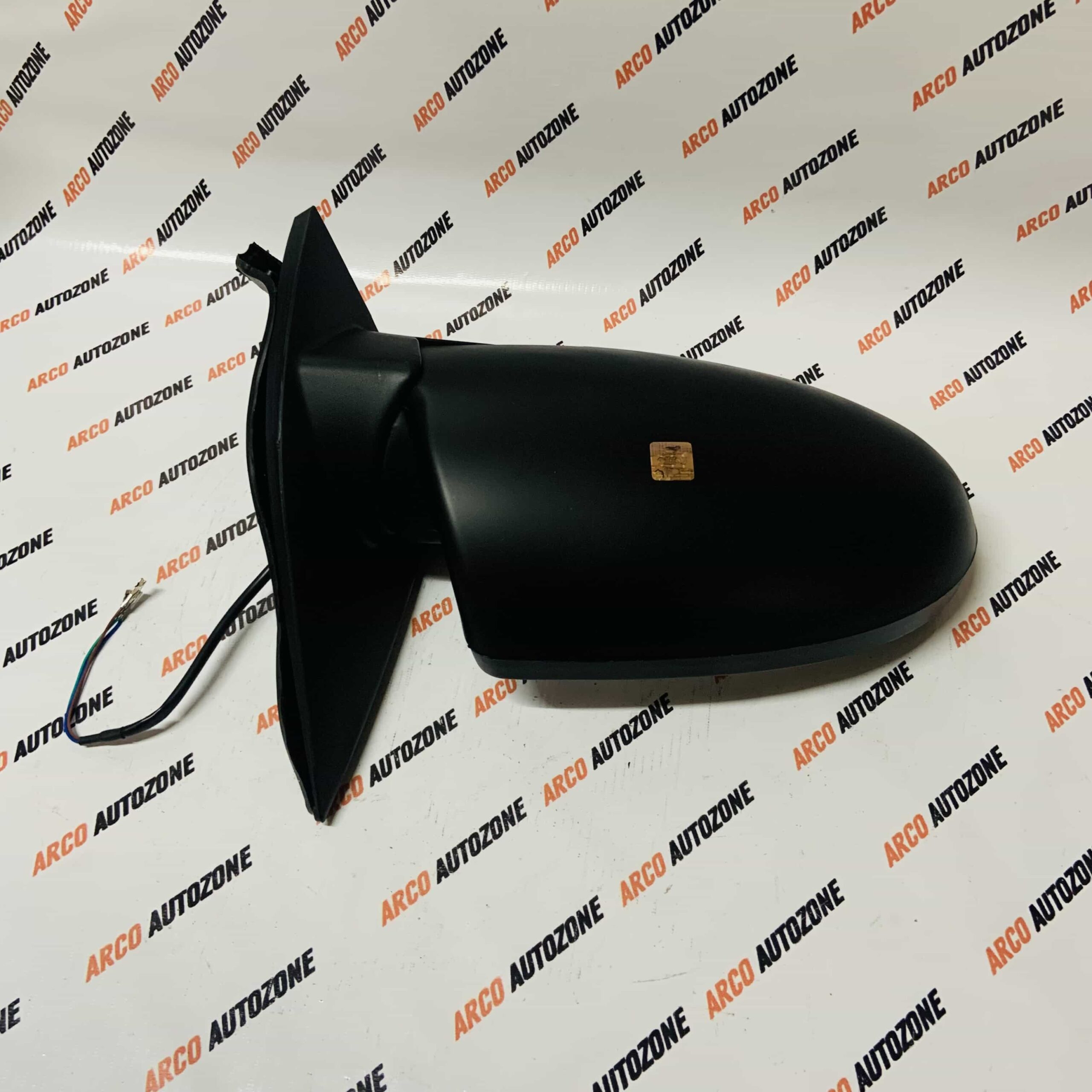 SIDE MIRROR VERNA MOTOR LEFT KOITO KDM149LH