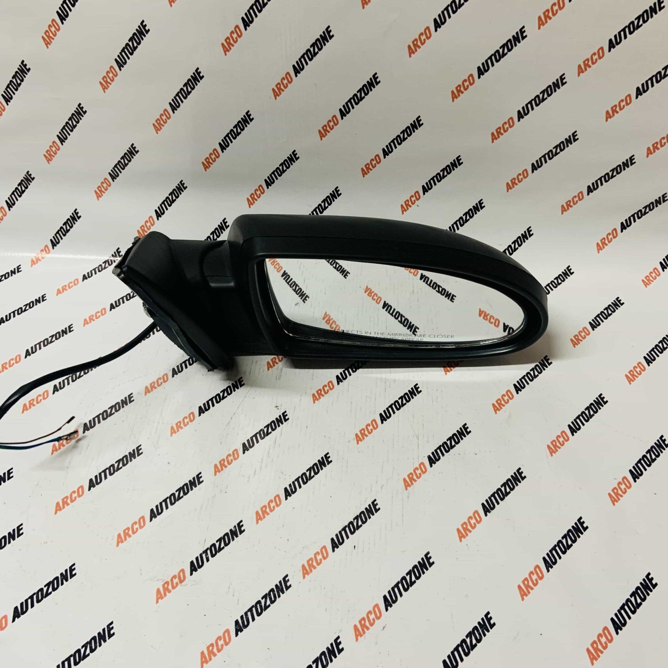 SIDE MIRROR VERNA MOTOR LEFT KOITO KDM149LH