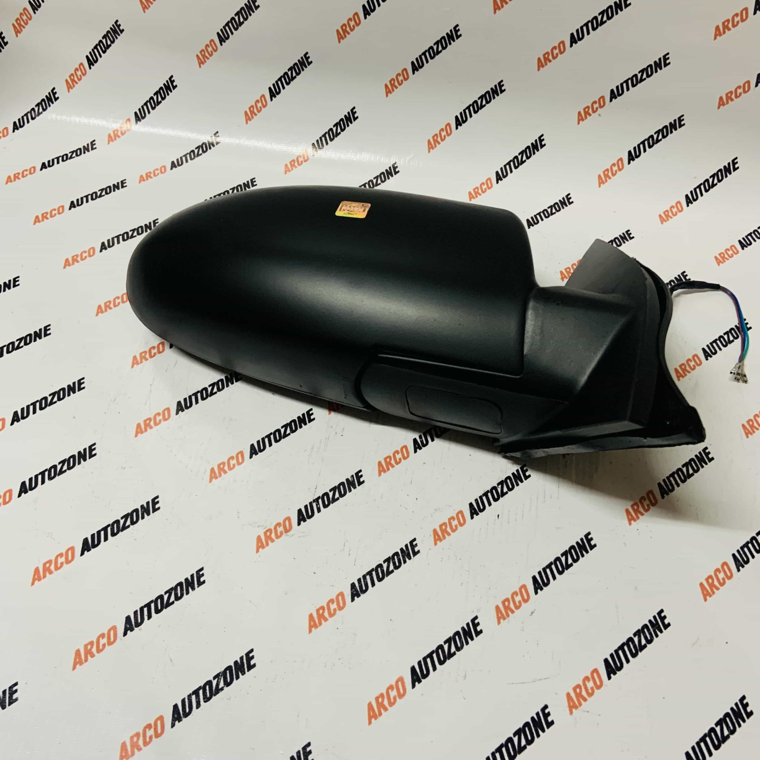 SIDE MIRROR VERNA MOTOR LEFT KOITO KDM149LH