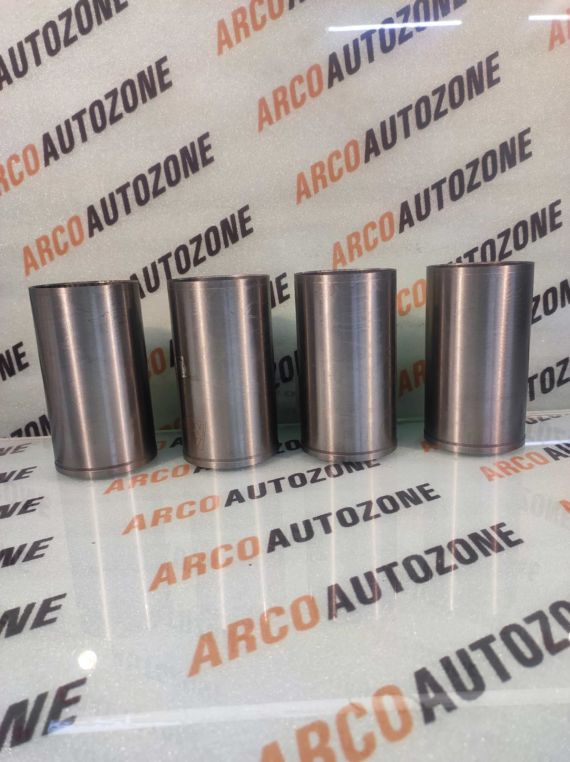 SLEEVES VERNA I20 OM 1.4 DIESEL JMA D1177