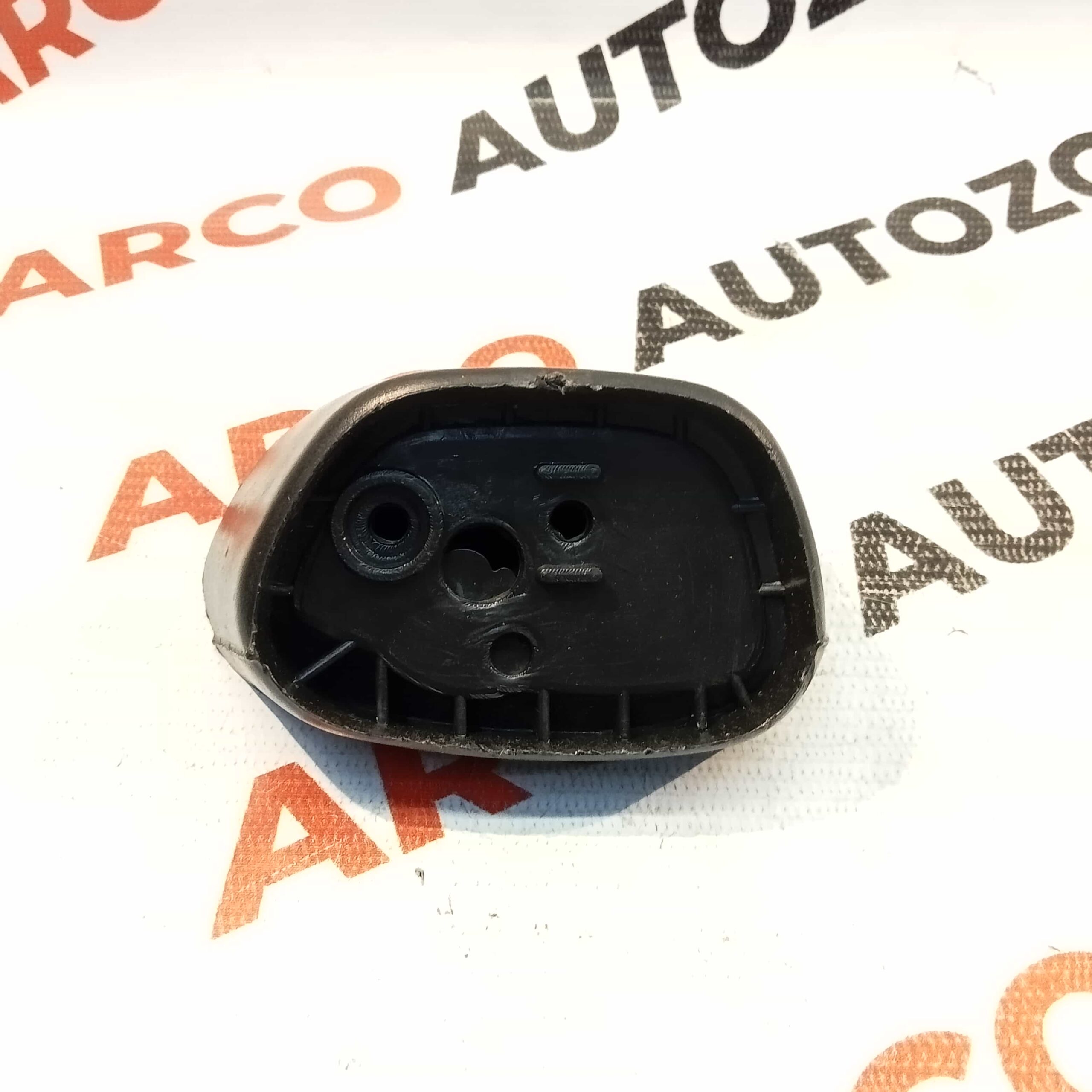 SIDE MIRROR BRACKET CITY T3 ZX RIGHT