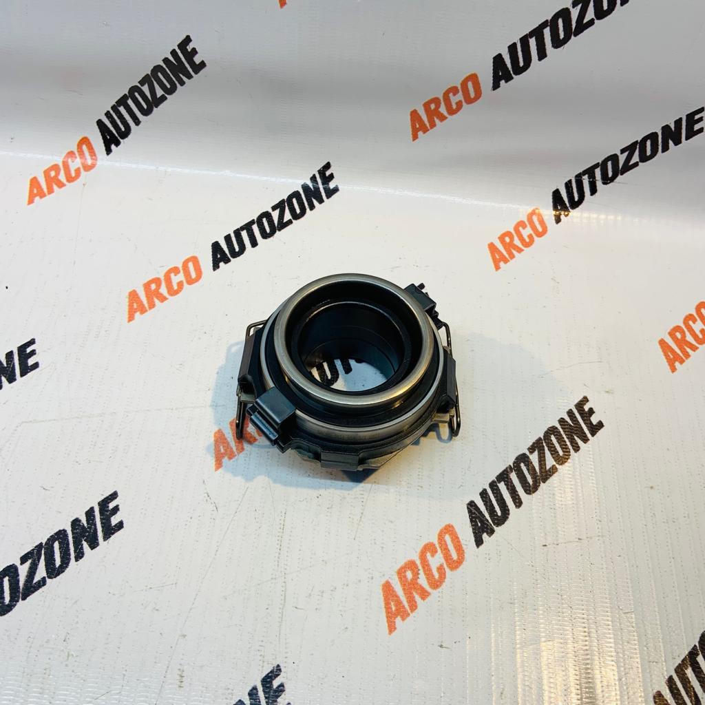 CLUTCH BEARING INNOVA SACH 654321