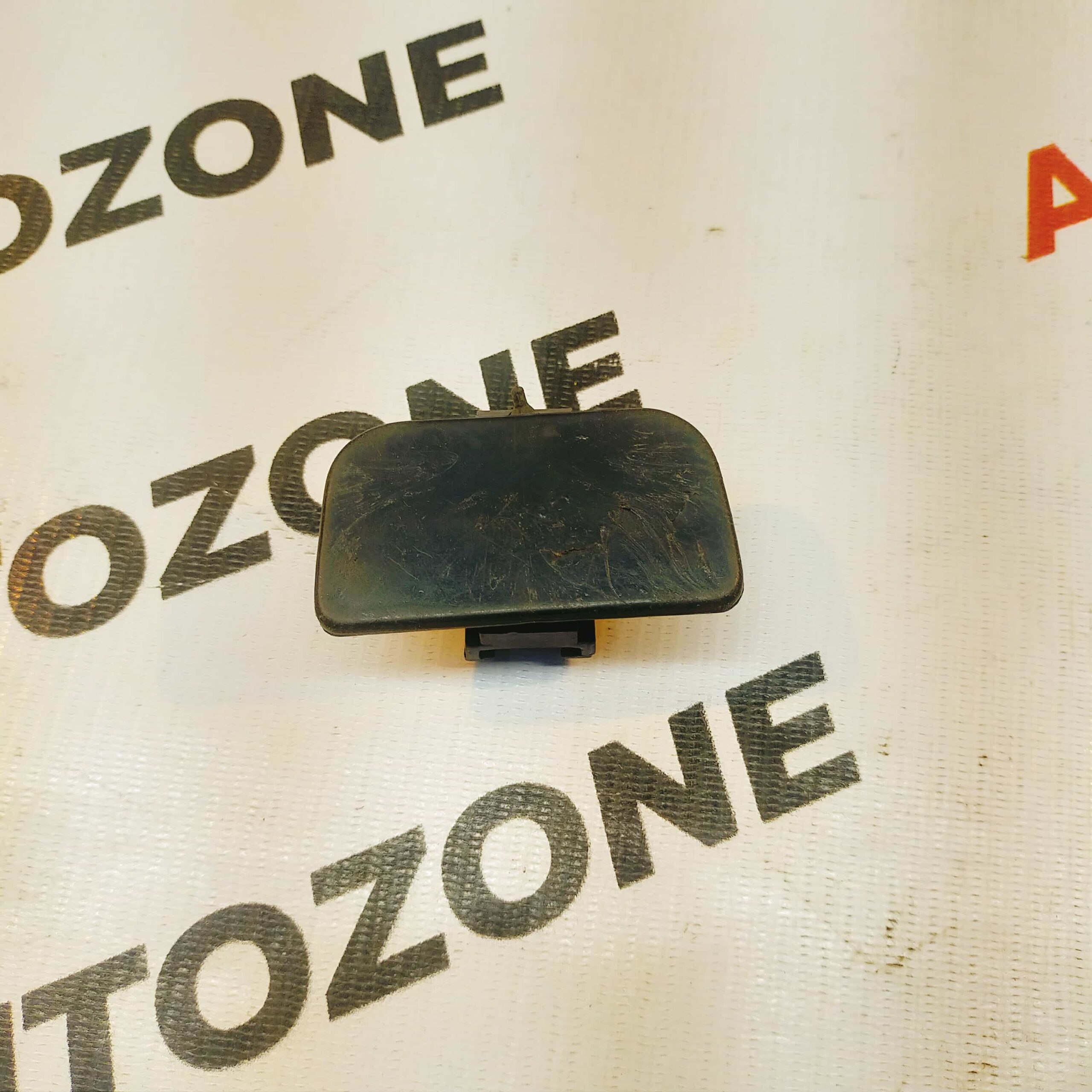 DASH BOARD LOCK IKON IND