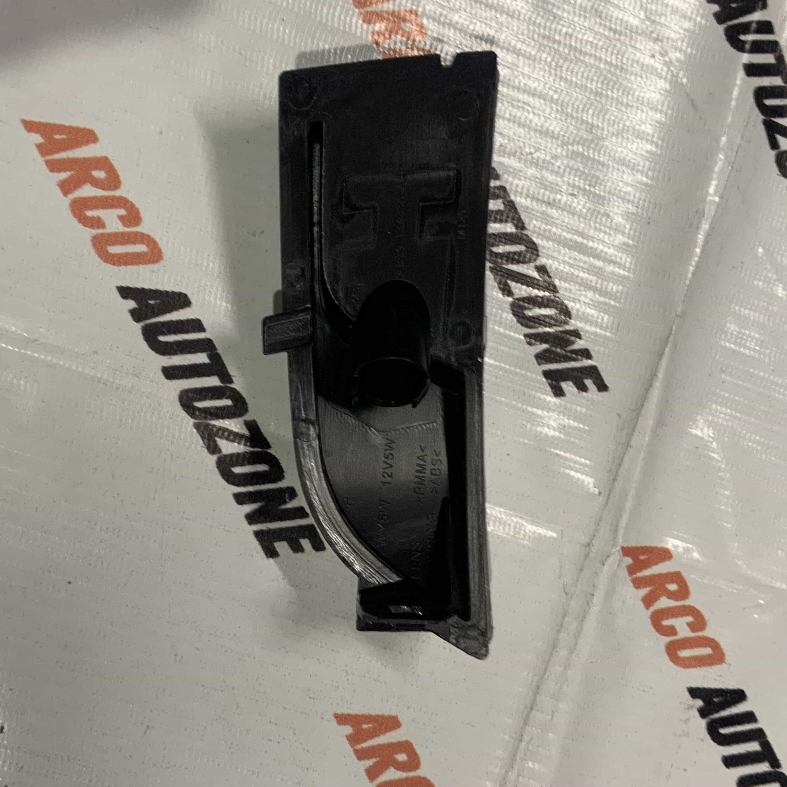 SIDE MIRROR INDICATOR ENDEAVOUR T3 RIGHT IMP AB3913A355