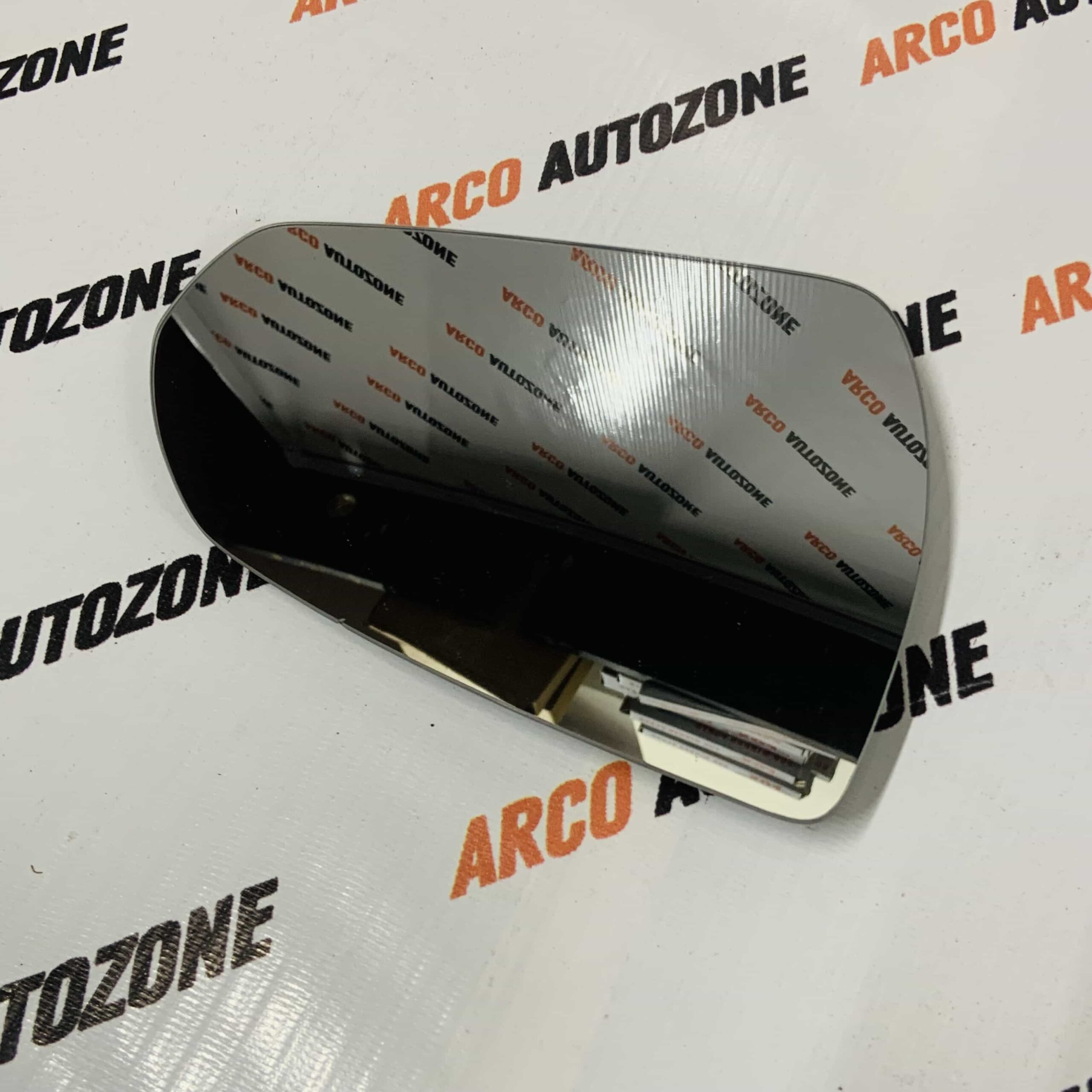 SUB MIRROR VERNA 18 RIGHT HYU