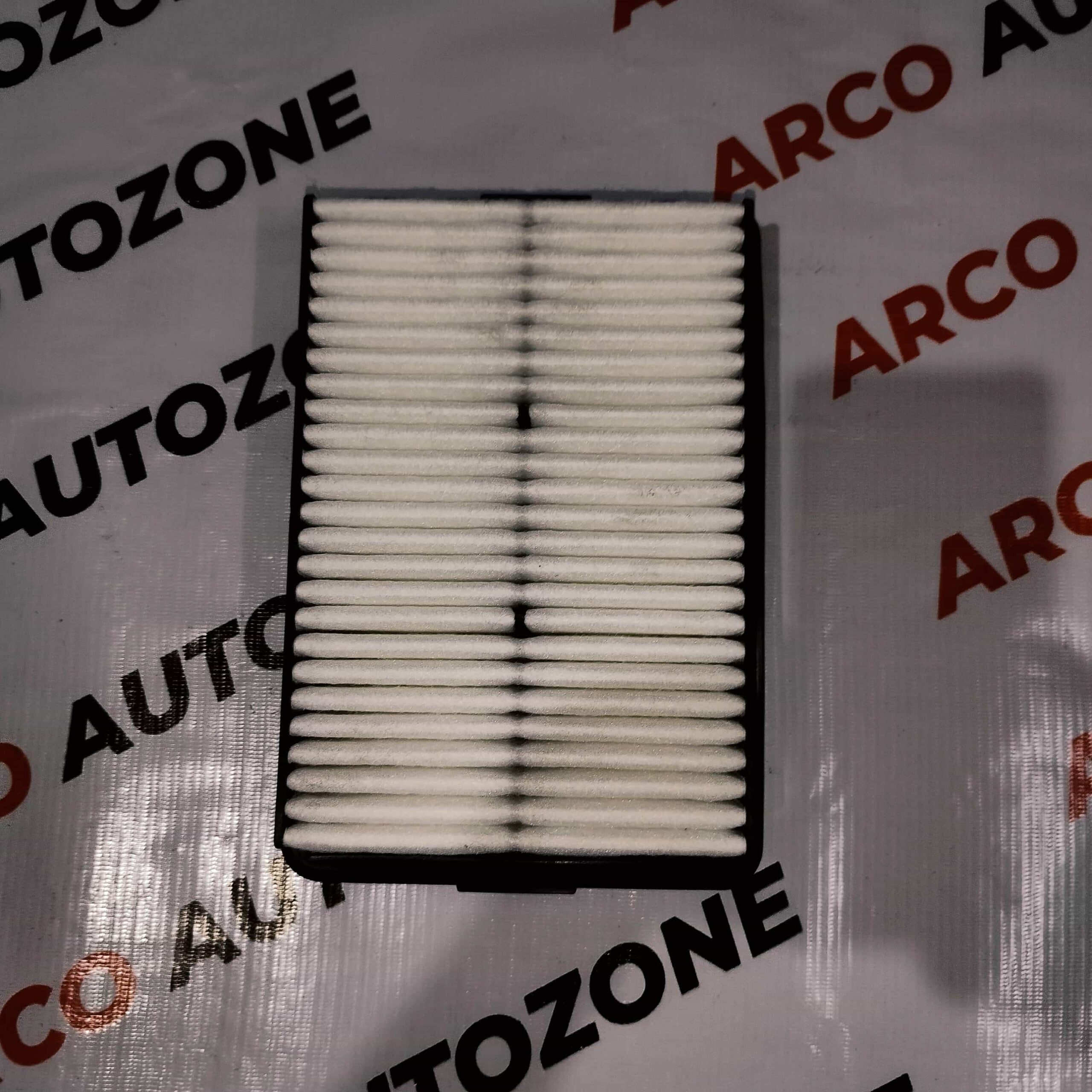 AIR FILTER ELANTRA PETROL SKURA AF28740