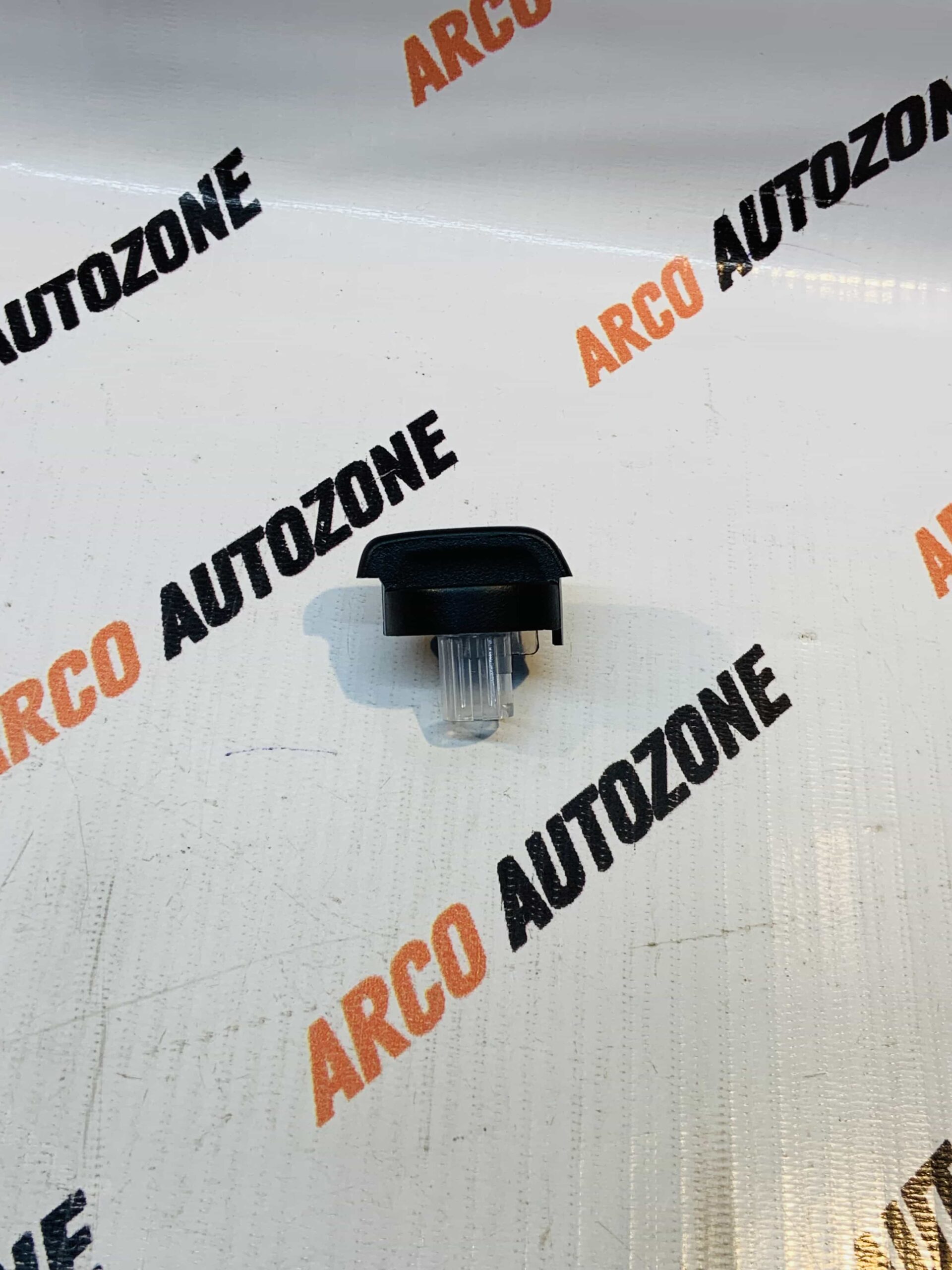AC NOB SWIFT T2 BLACK SMALL MGP 74461M74L005PK